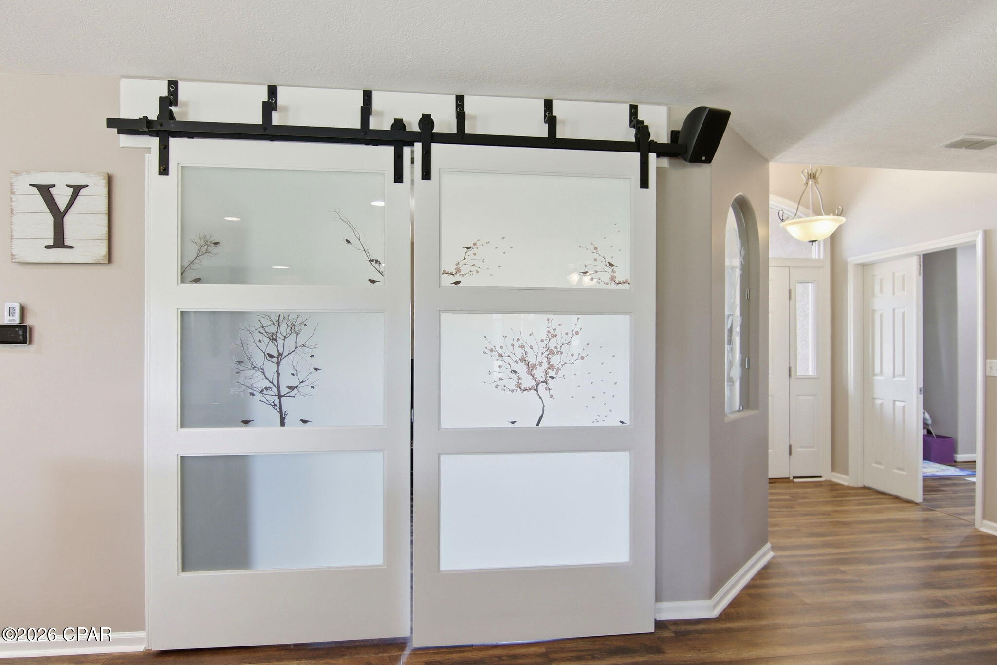 Image 28 For 11908 Owenwood Road