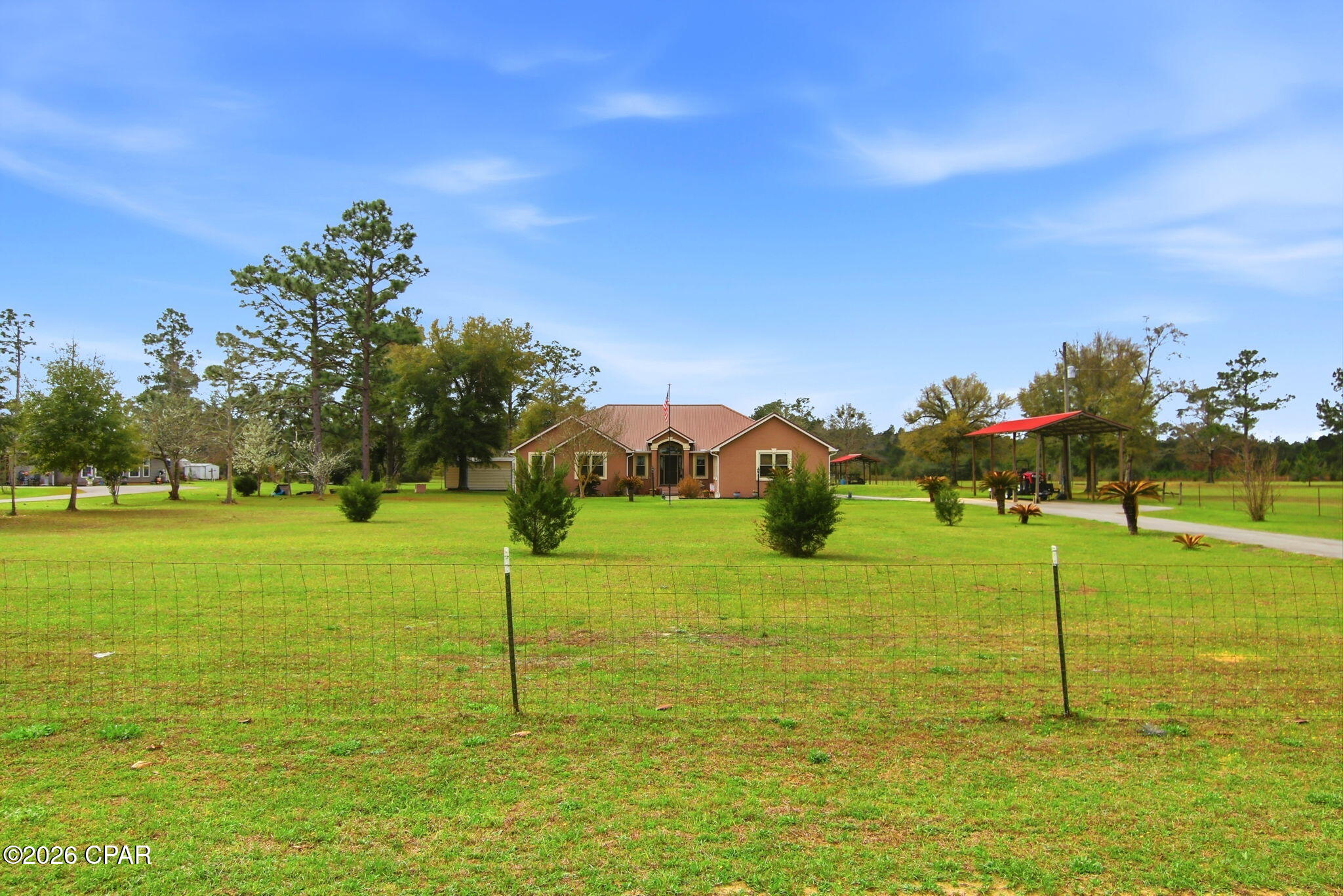 Image 3 For 11908 Owenwood Road