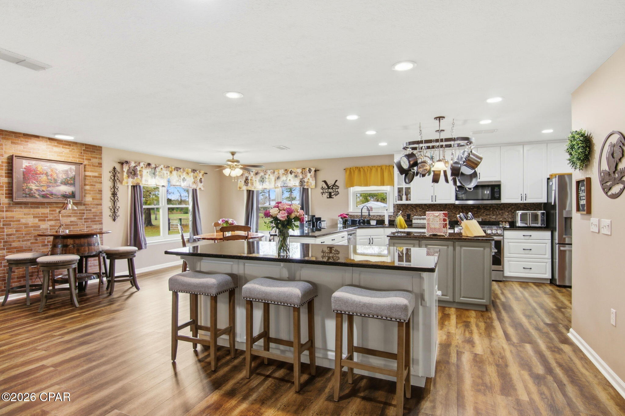 Image 3 For 11908 Owenwood Road