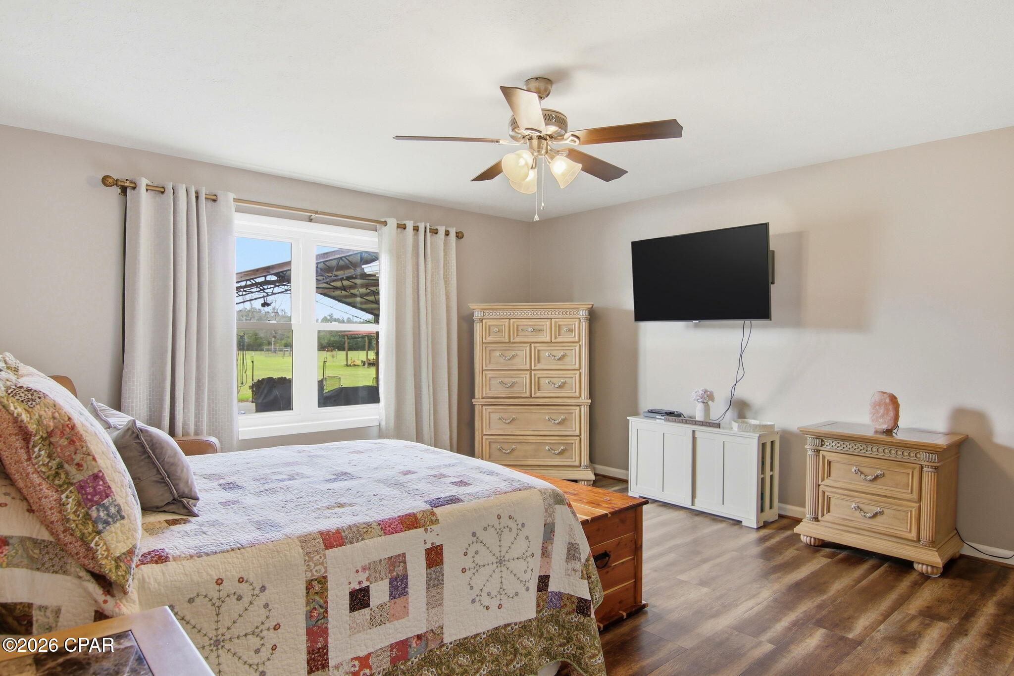 Image 30 For 11908 Owenwood Road