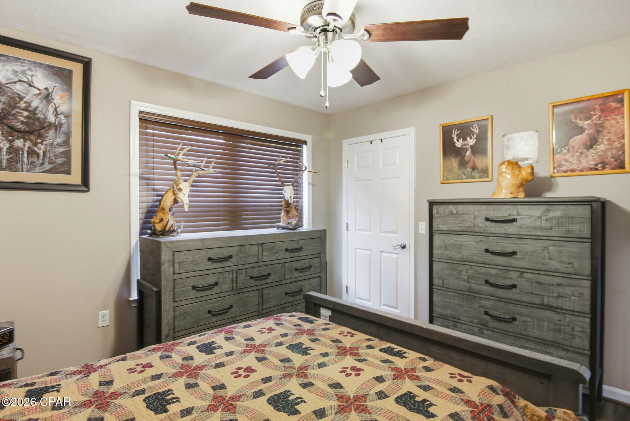 Image 32 For 11908 Owenwood Road