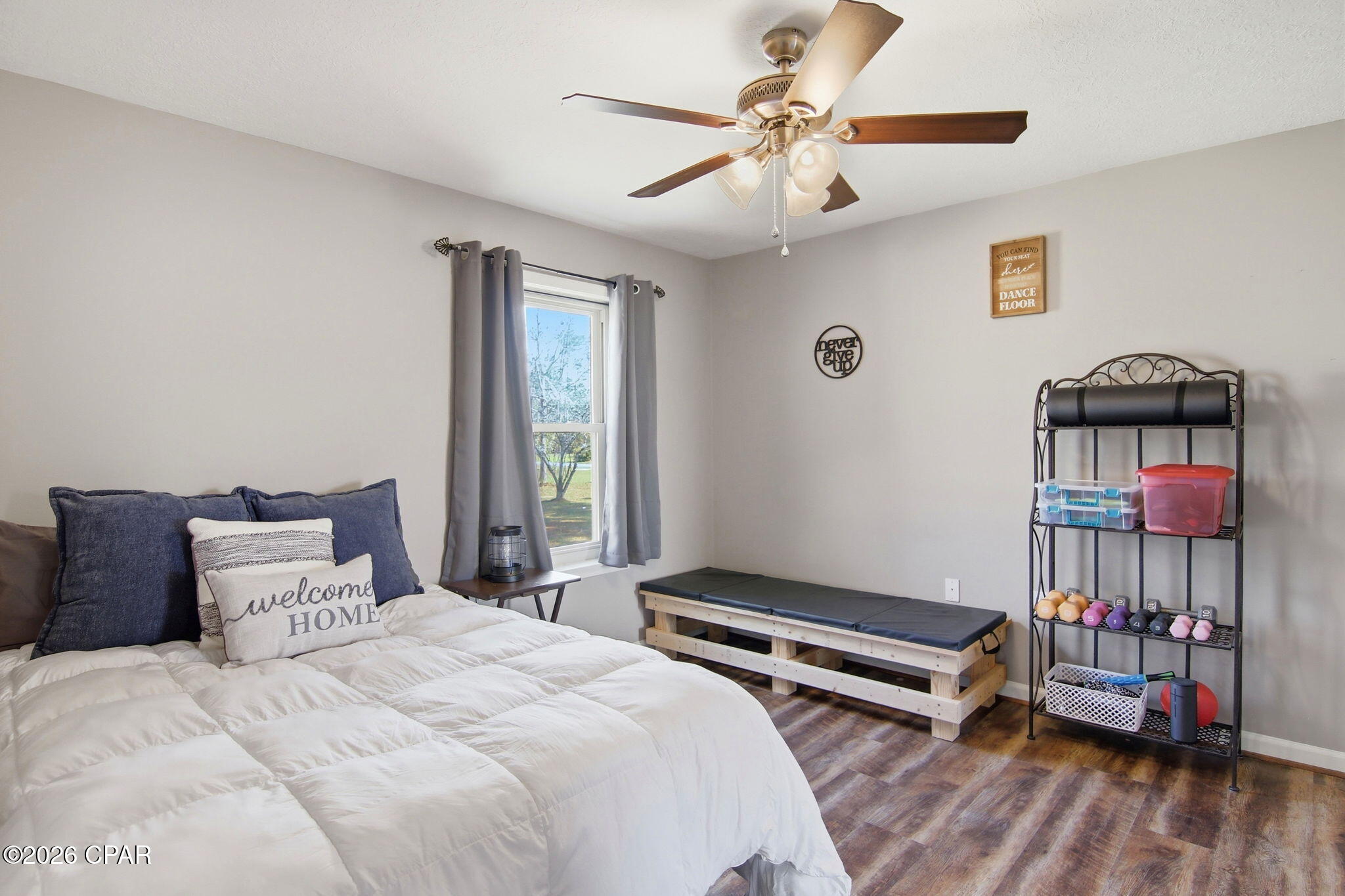 Image 32 For 11908 Owenwood Road