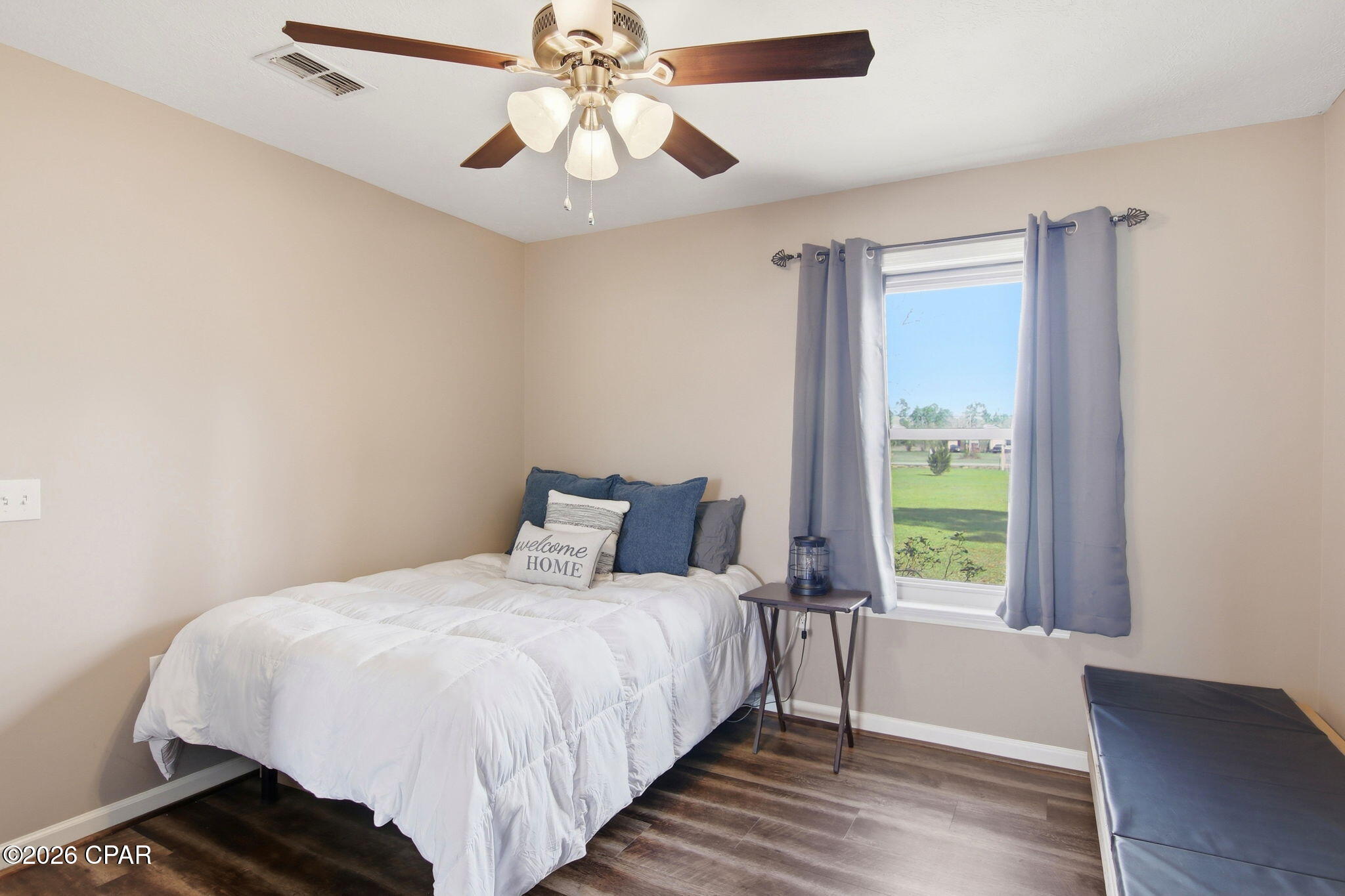 Image 33 For 11908 Owenwood Road