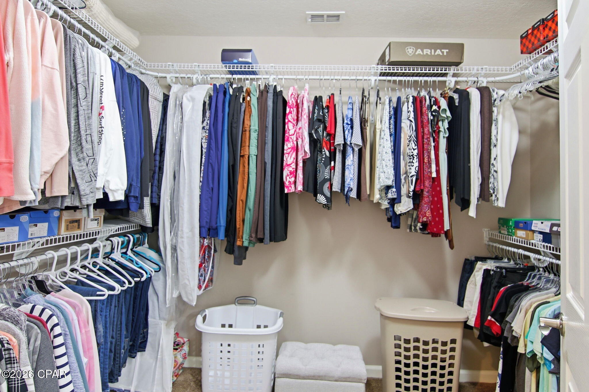 Image 36 For 11908 Owenwood Road