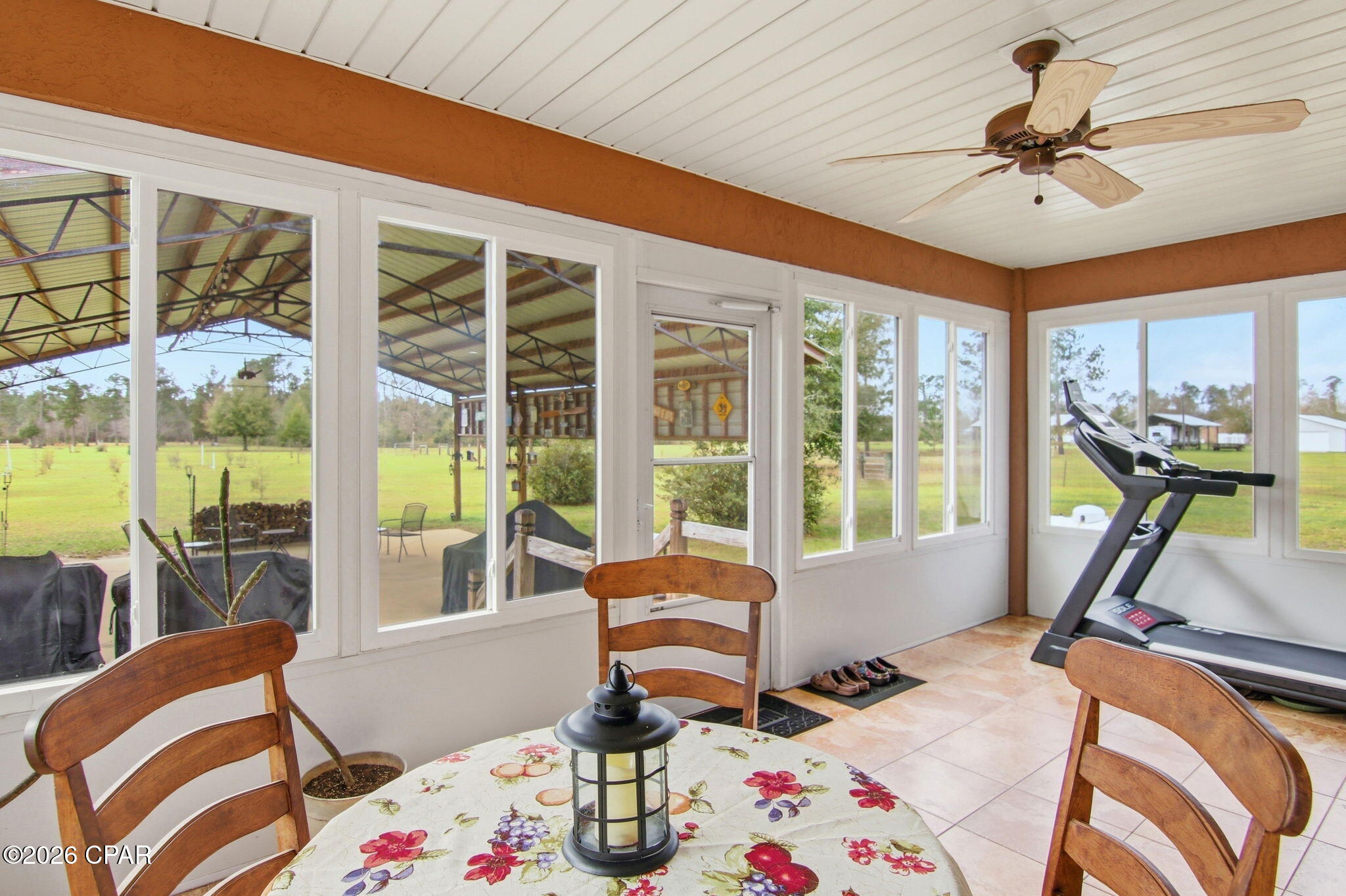 Image 38 For 11908 Owenwood Road