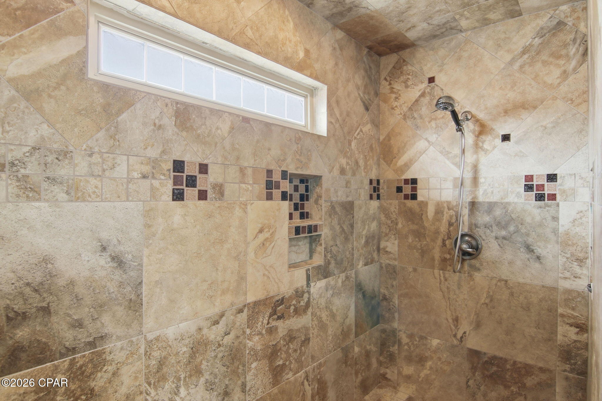 Image 39 For 11908 Owenwood Road