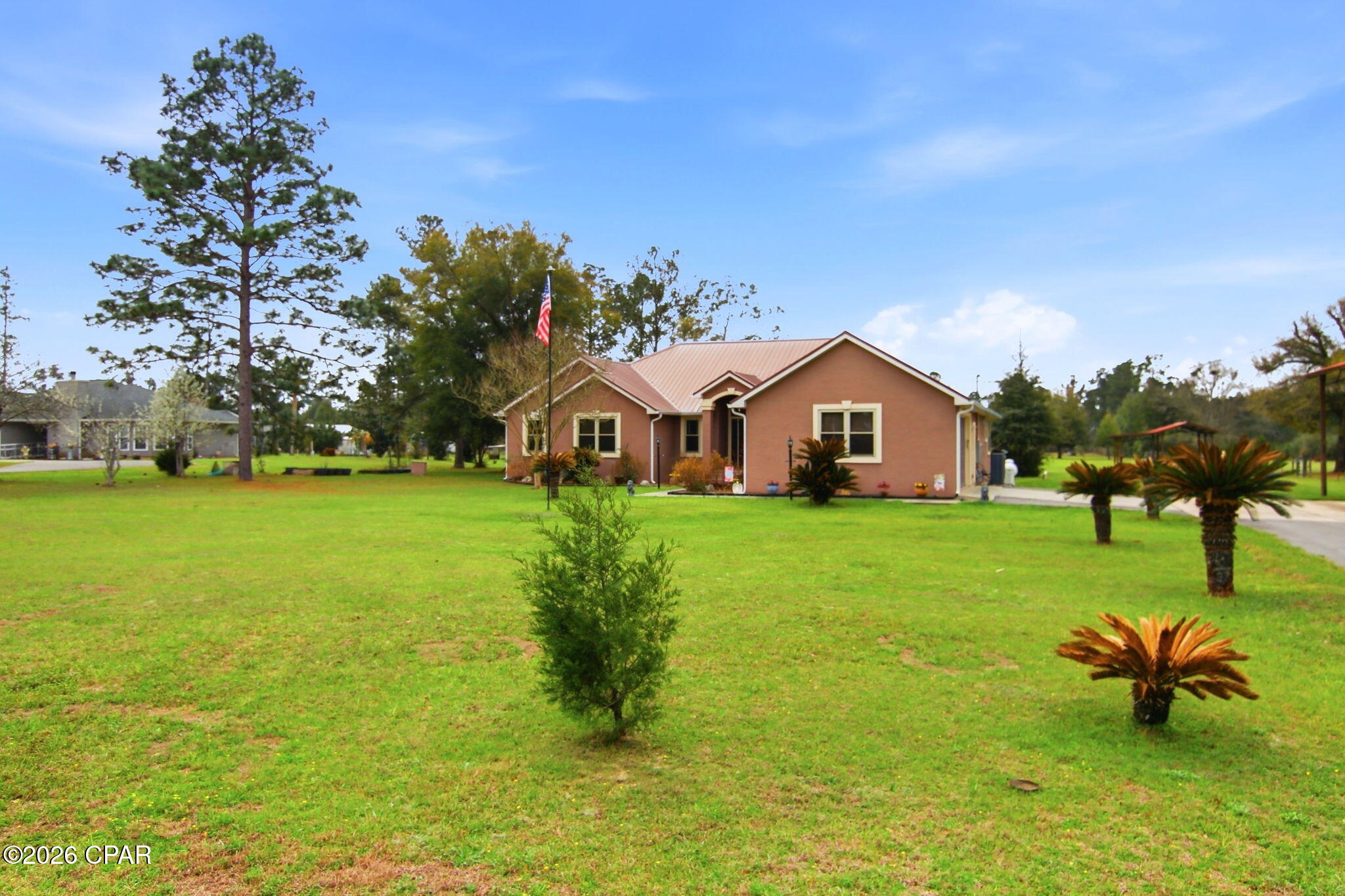 Image 4 For 11908 Owenwood Road