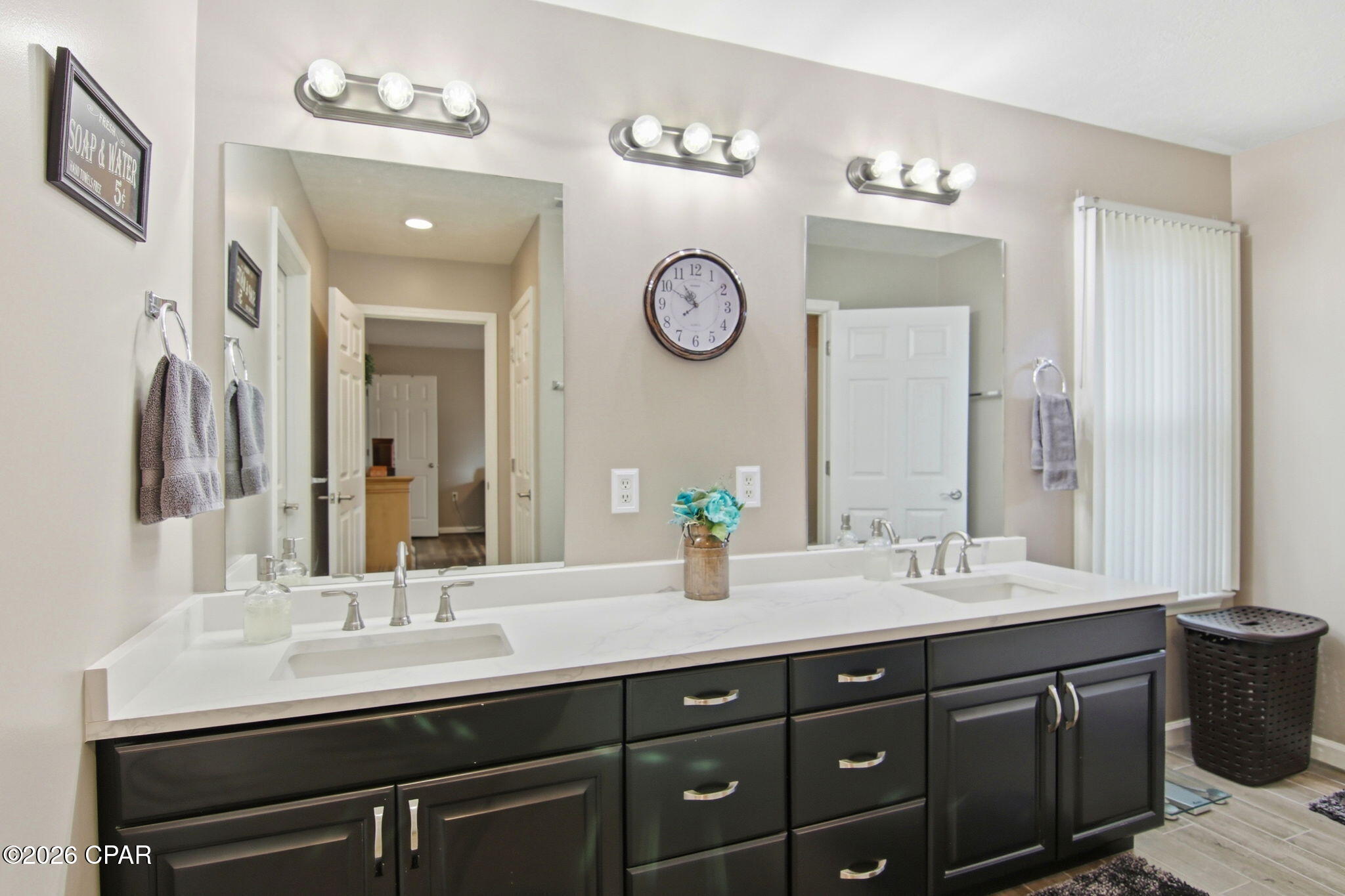 Image 40 For 11908 Owenwood Road