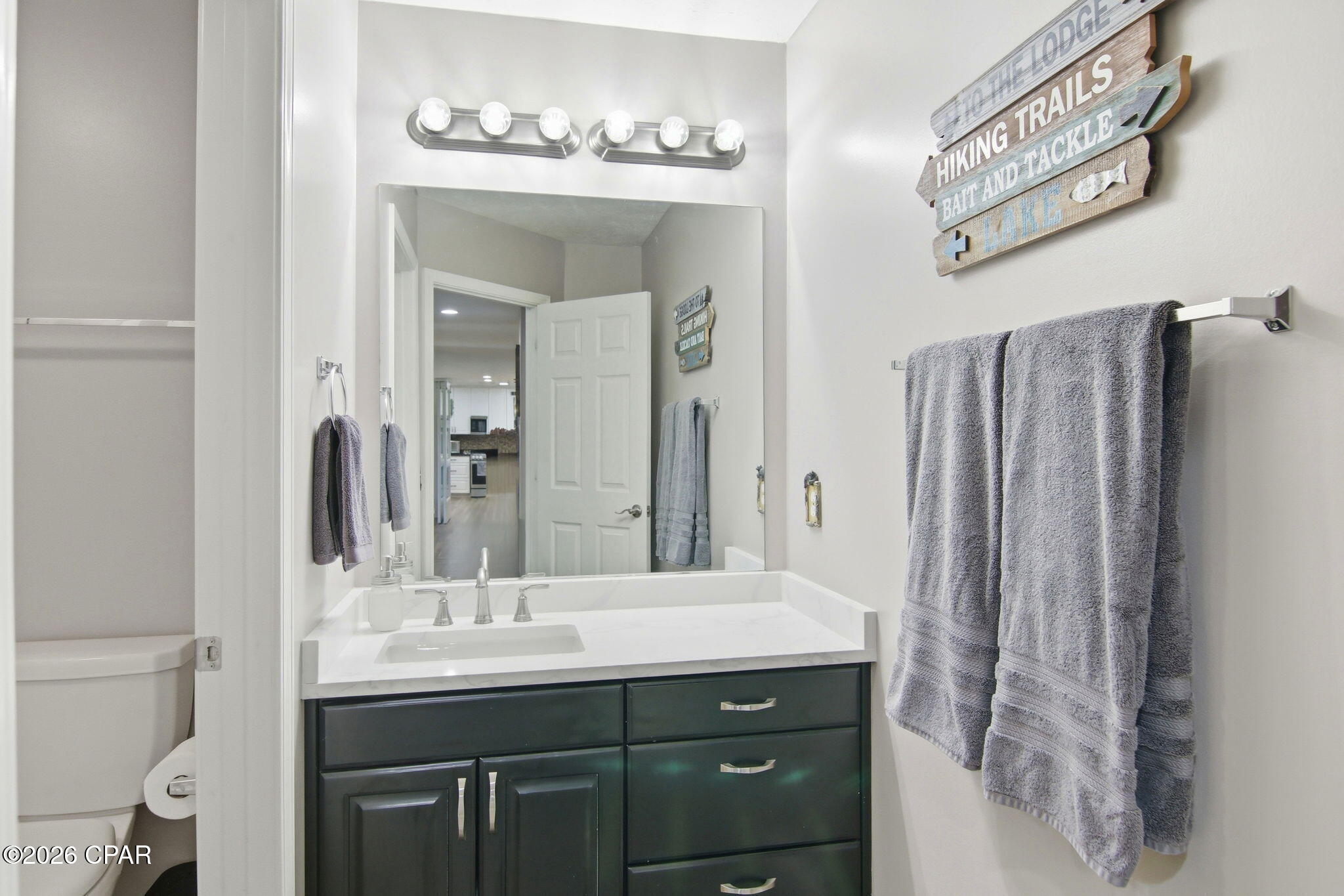 Image 41 For 11908 Owenwood Road