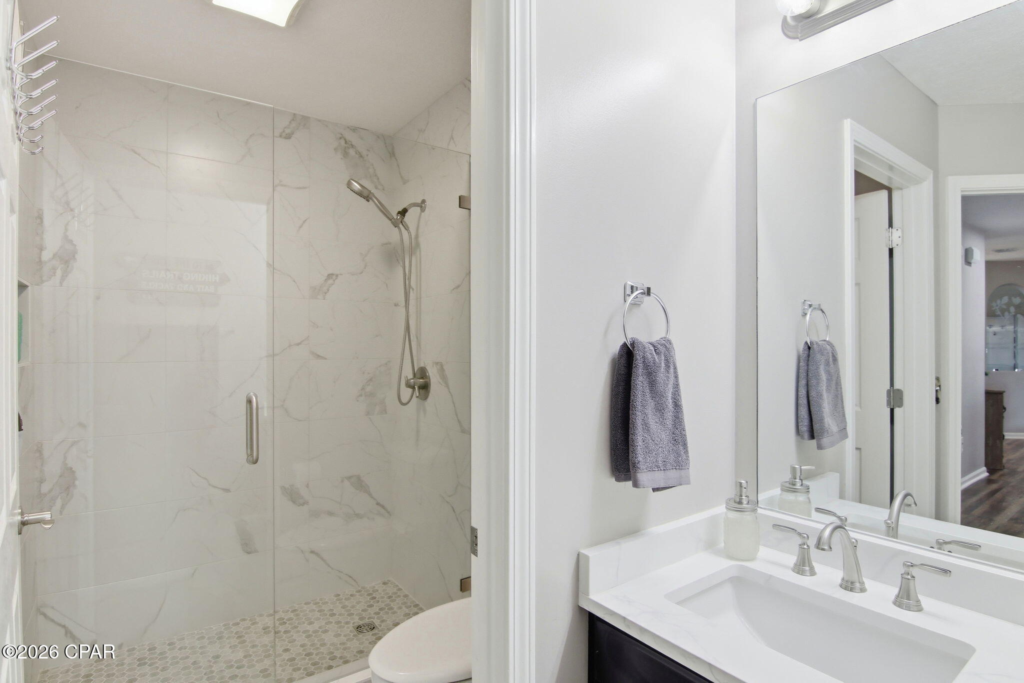 Image 42 For 11908 Owenwood Road