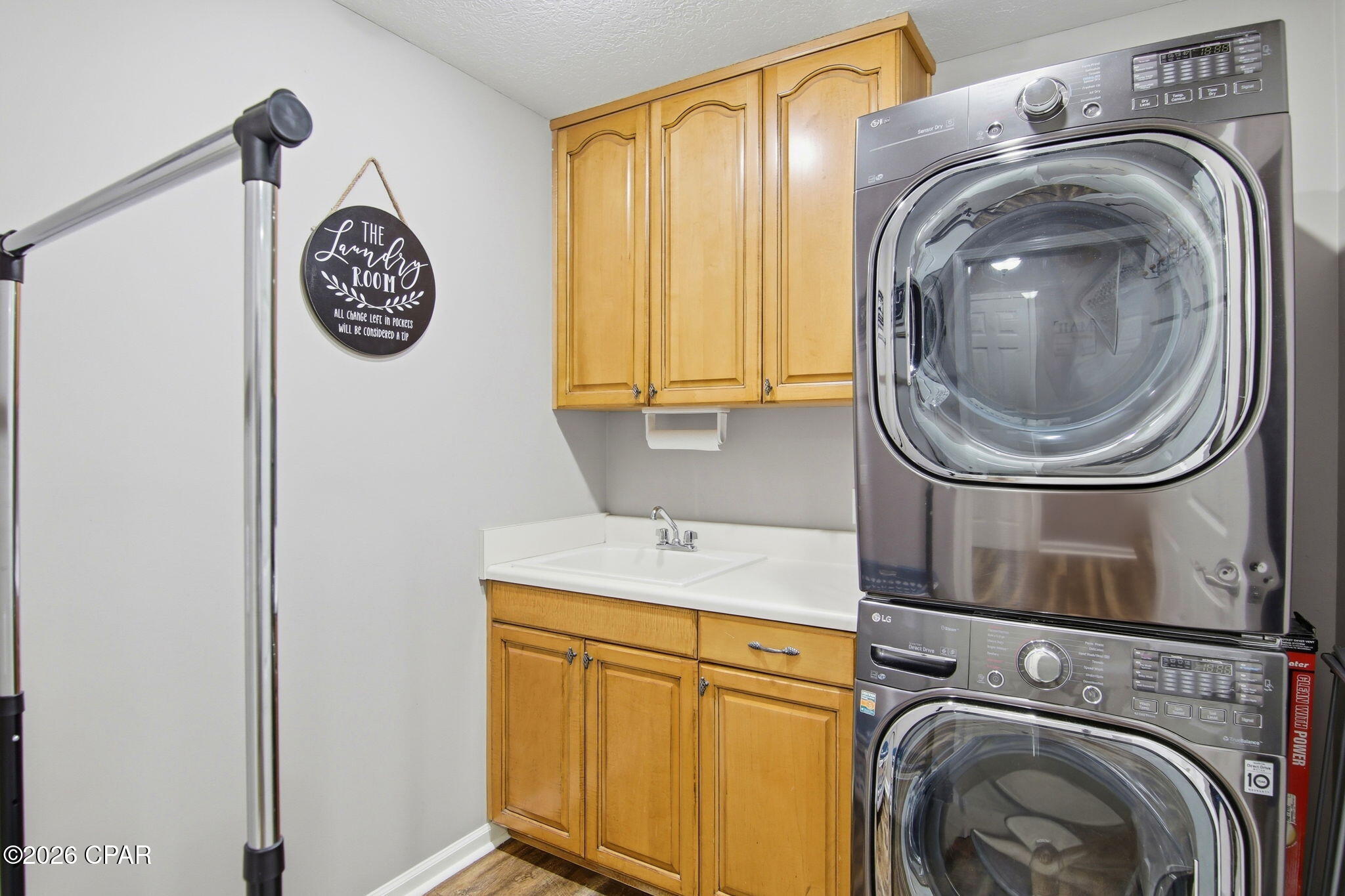 Image 43 For 11908 Owenwood Road