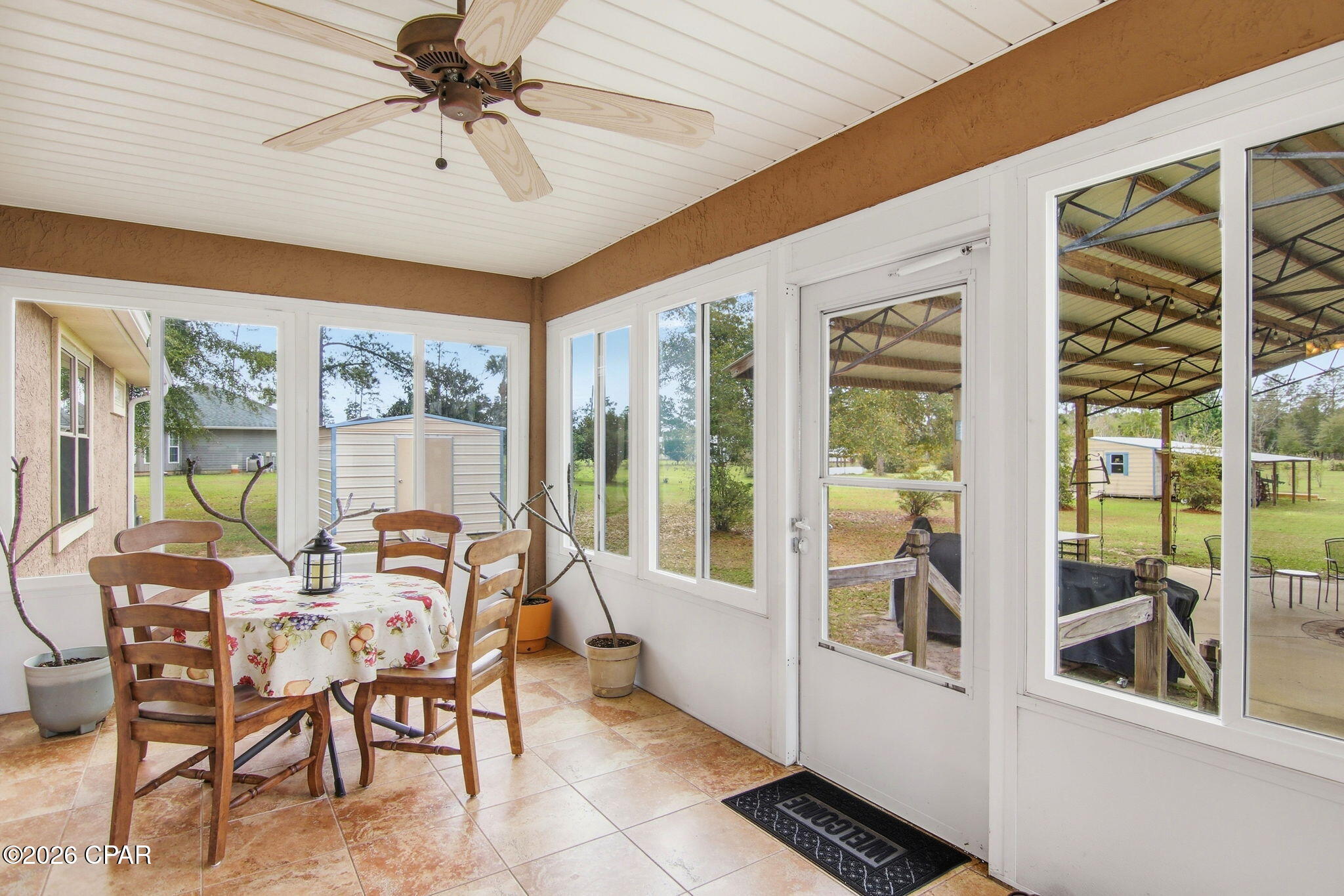 Image 44 For 11908 Owenwood Road