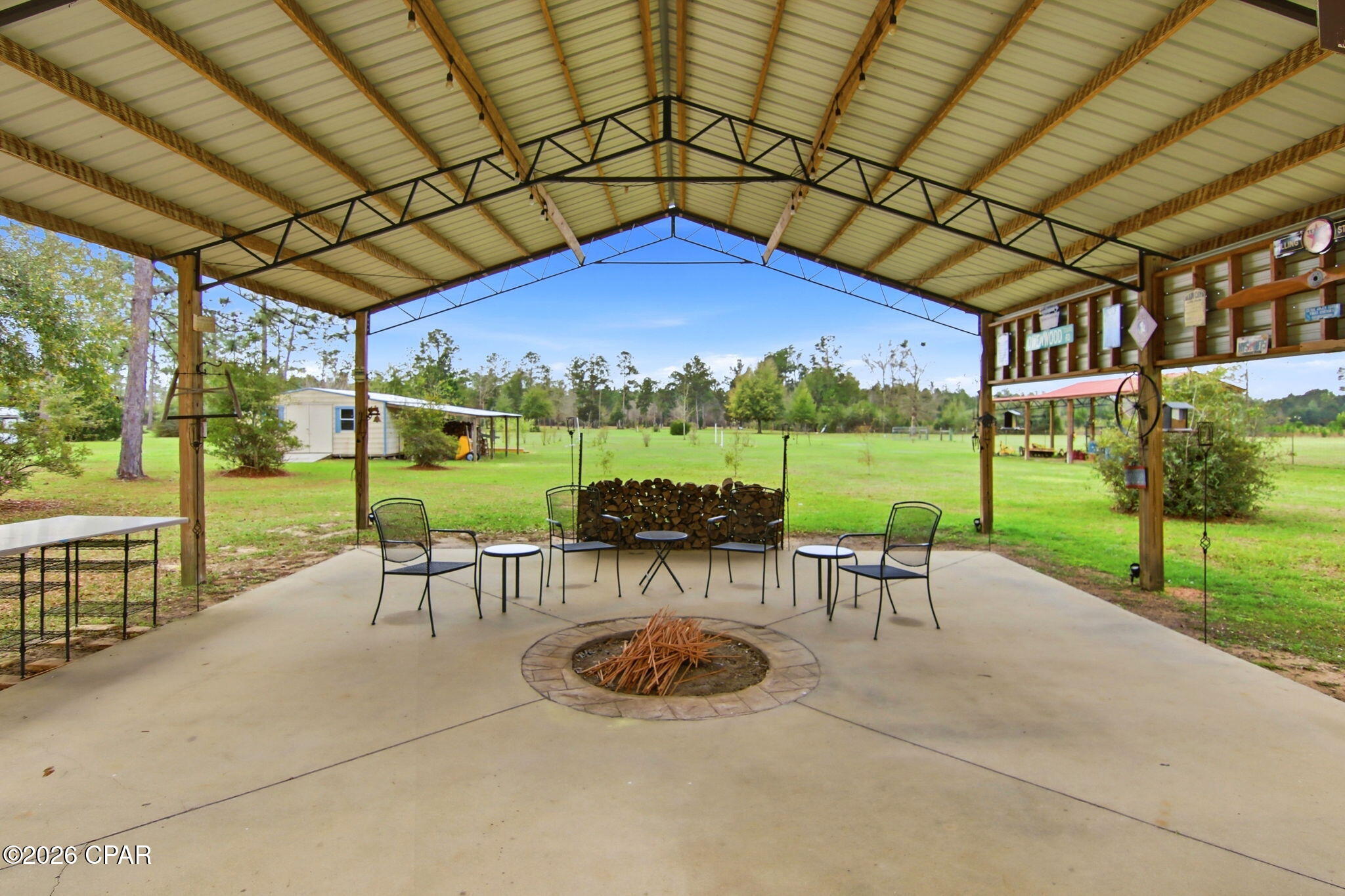 Image 46 For 11908 Owenwood Road