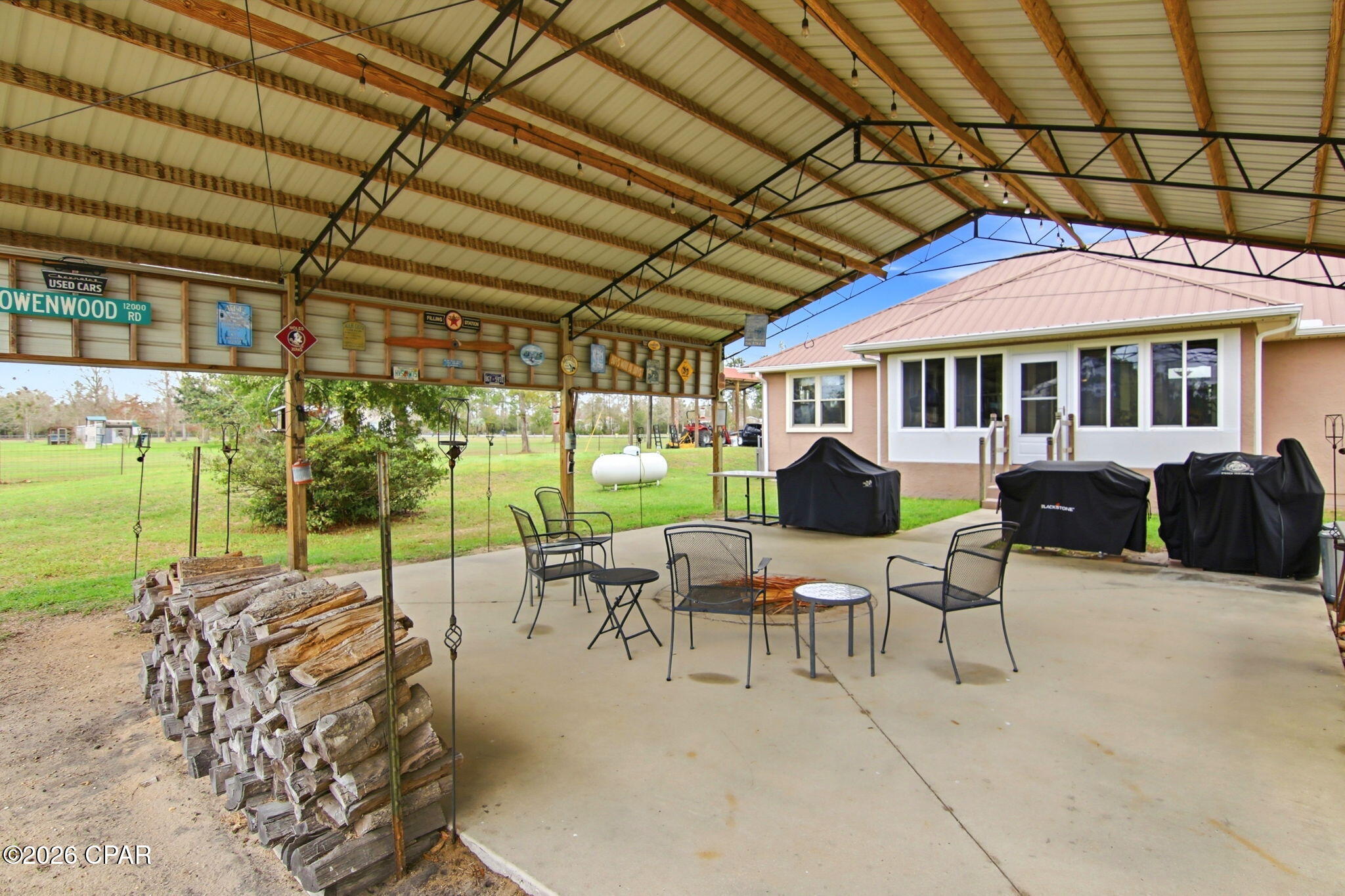 Image 47 For 11908 Owenwood Road