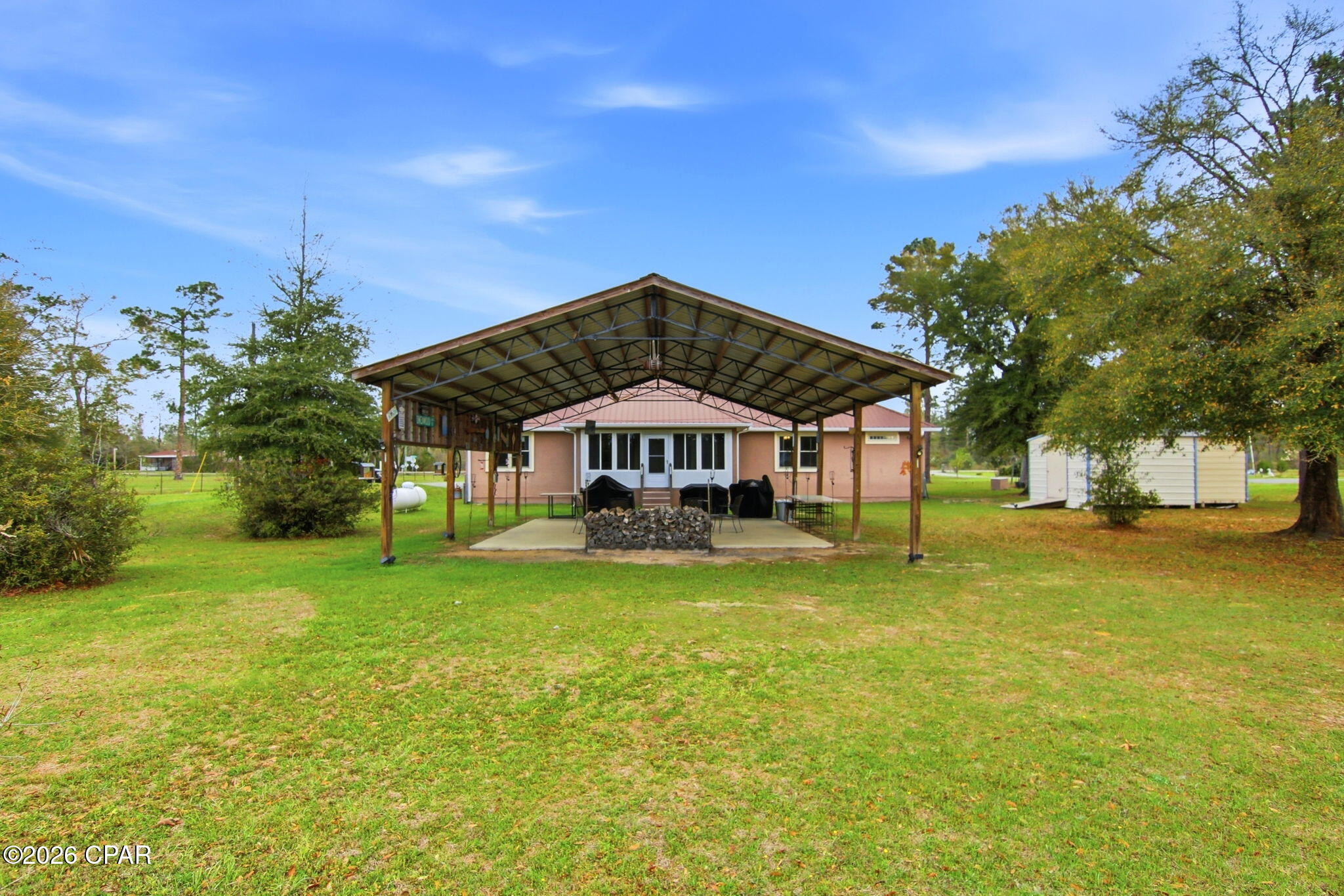 Image 49 For 11908 Owenwood Road