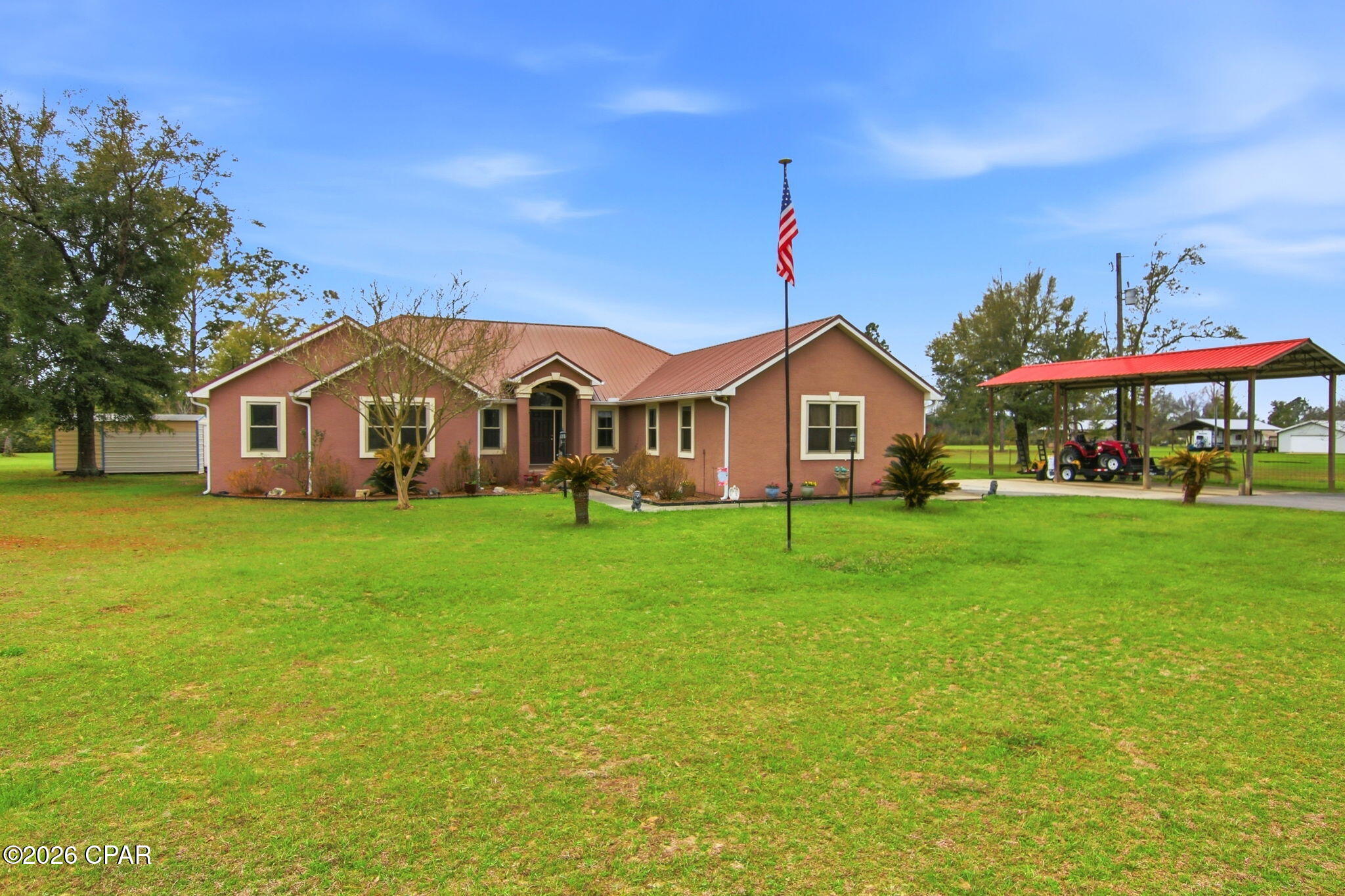 Image 5 For 11908 Owenwood Road