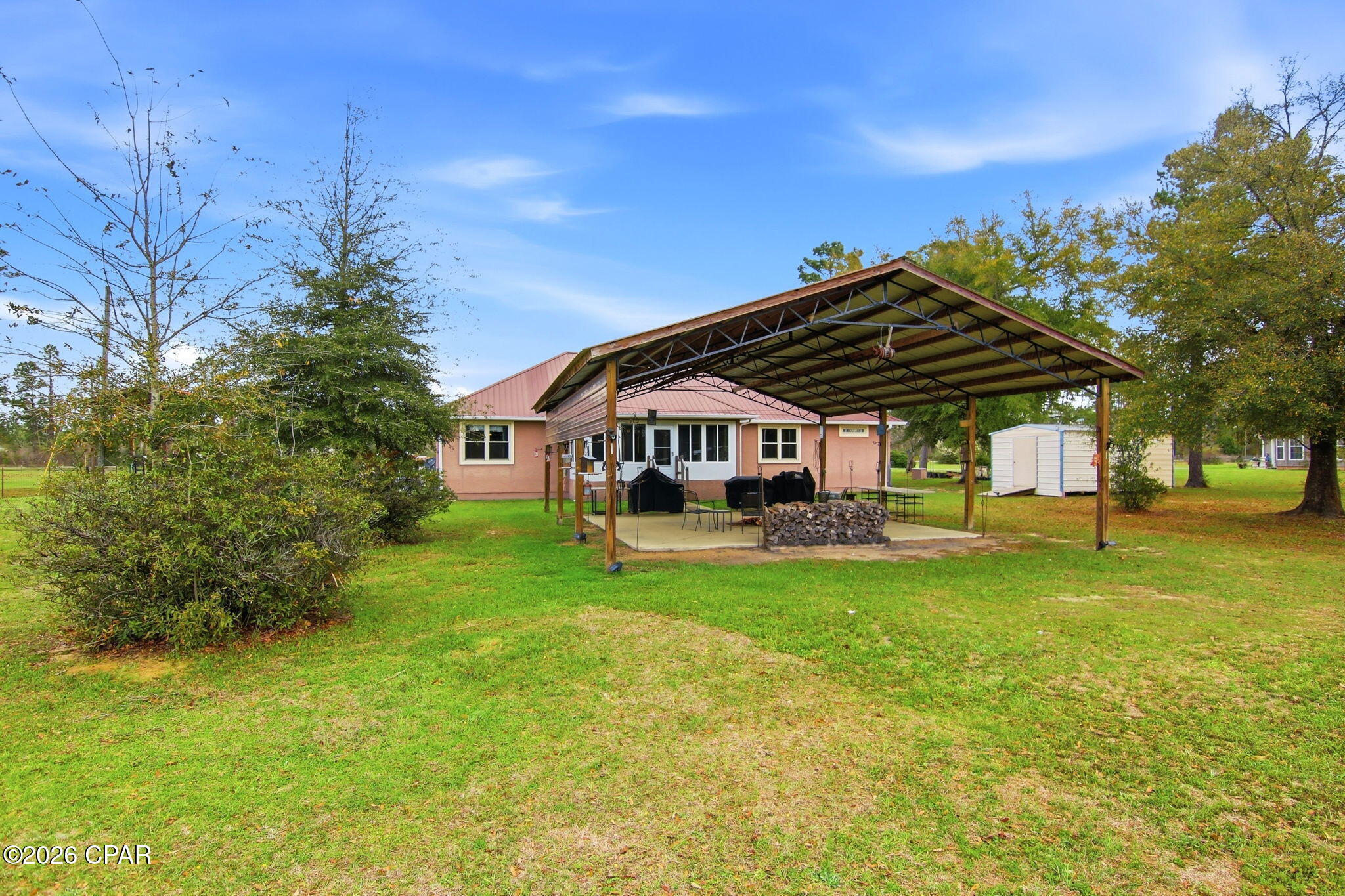 Image 50 For 11908 Owenwood Road