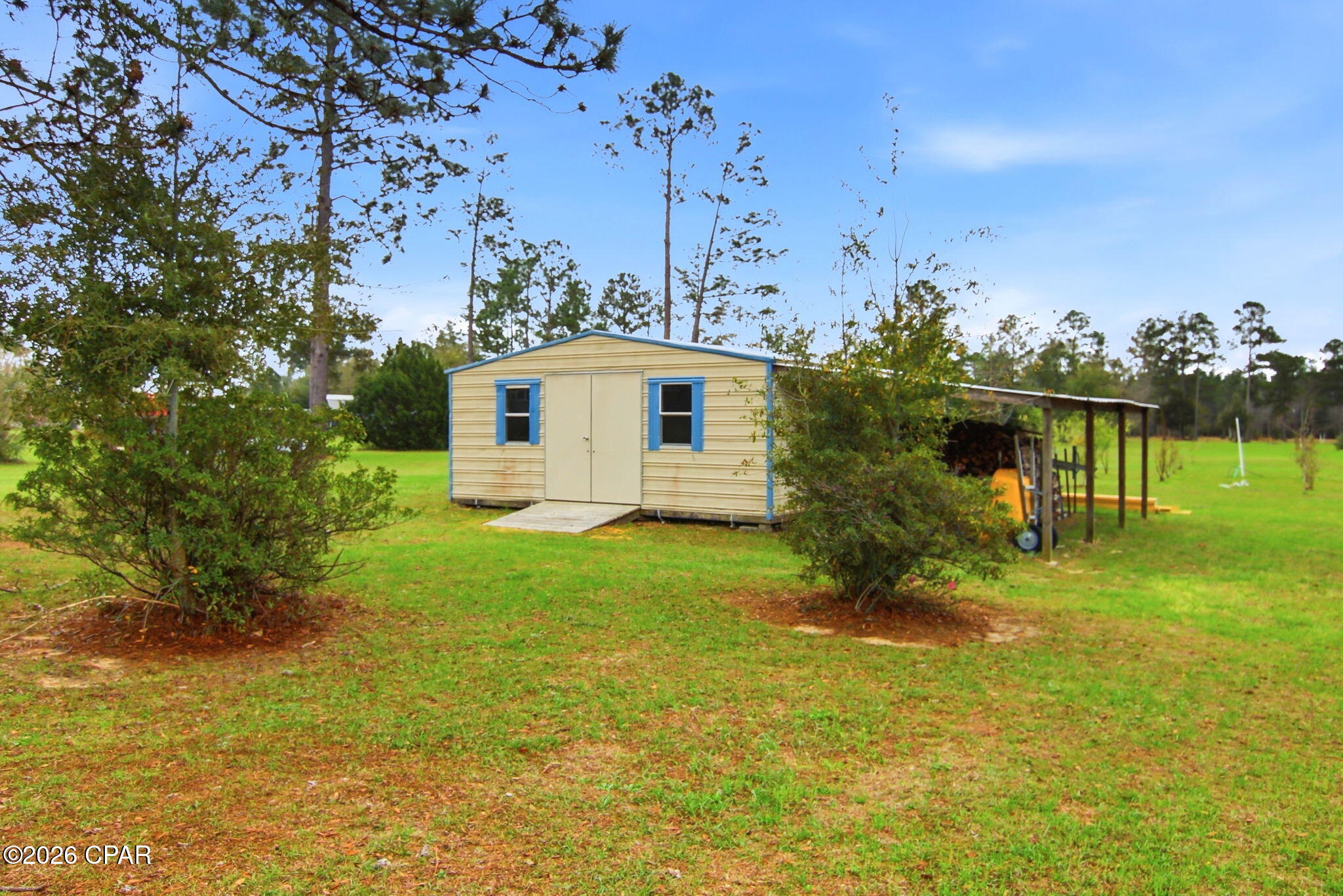 Image 51 For 11908 Owenwood Road