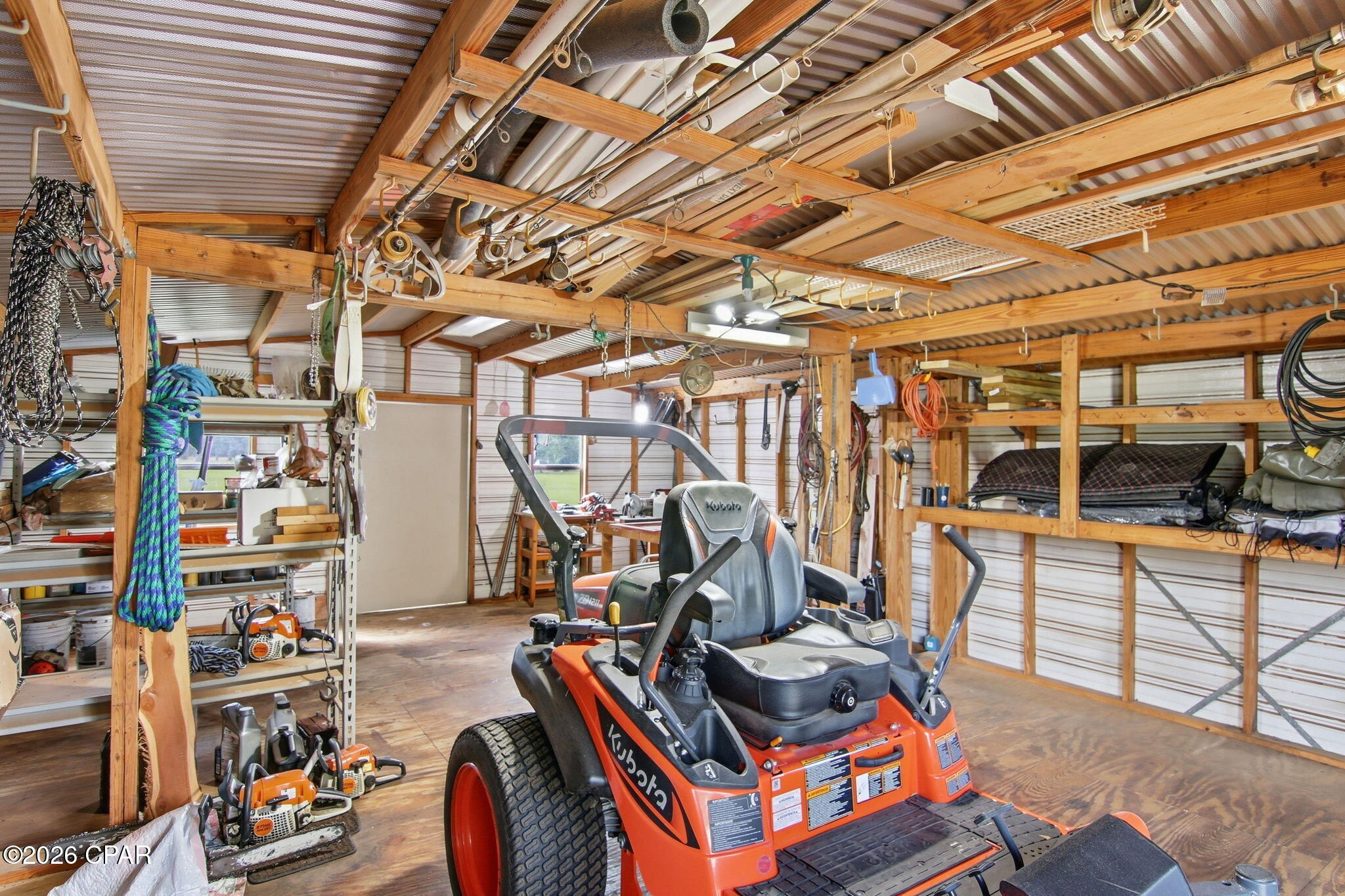 Image 52 For 11908 Owenwood Road