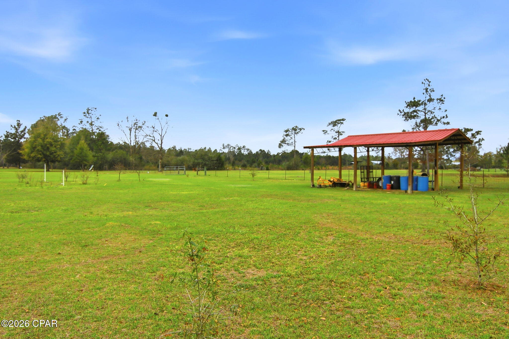 Image 53 For 11908 Owenwood Road