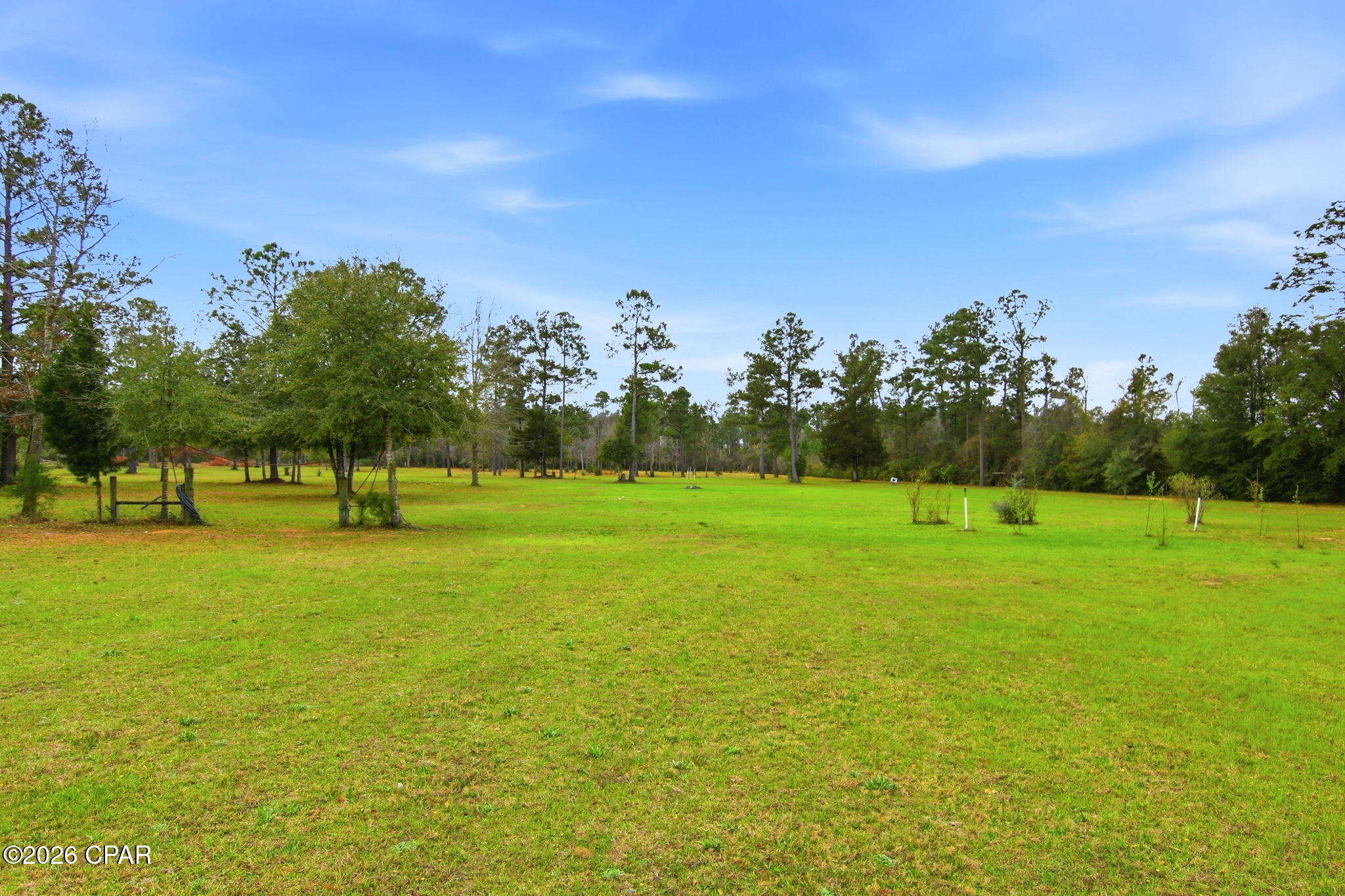 Image 56 For 11908 Owenwood Road