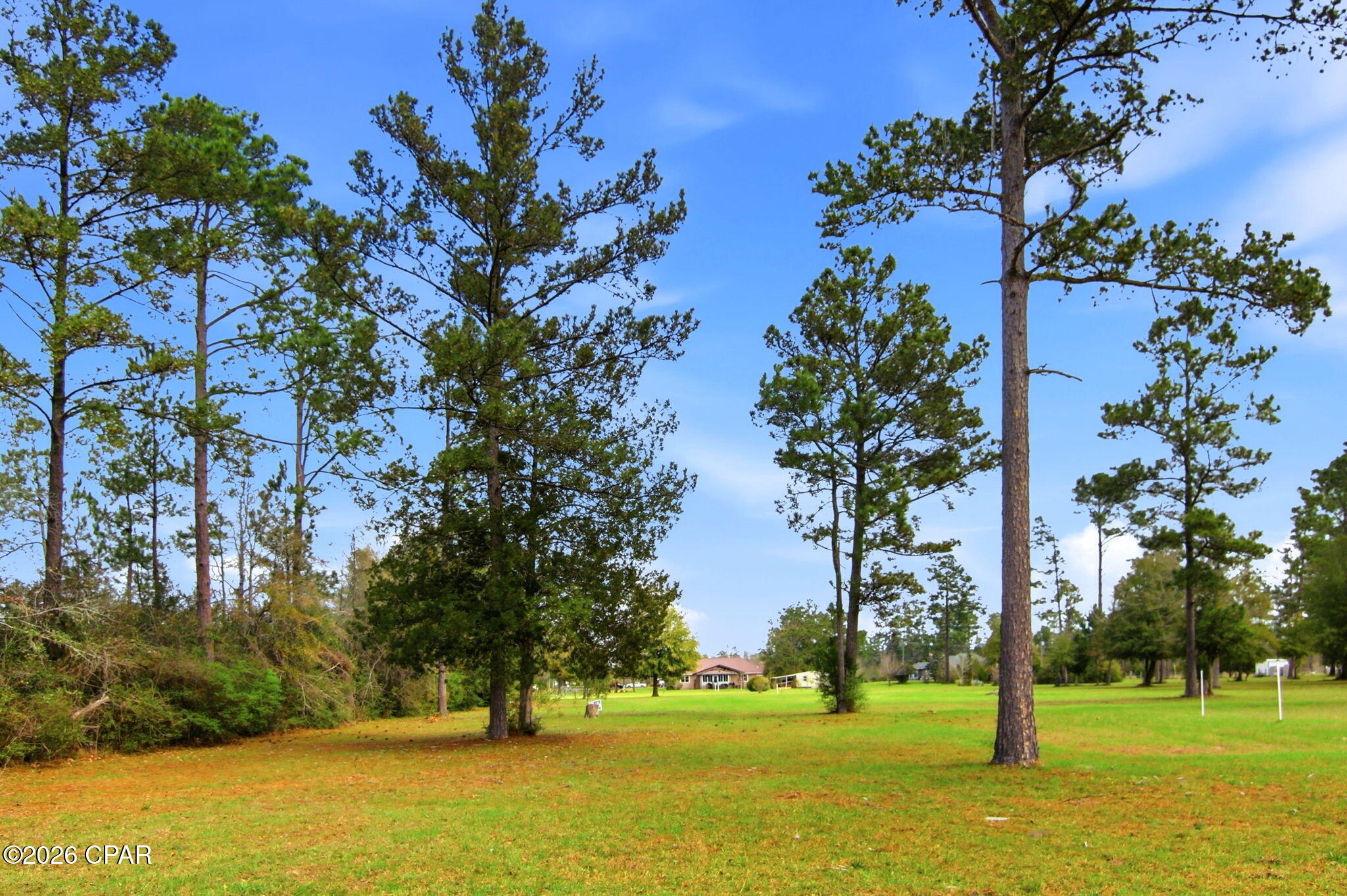 Image 57 For 11908 Owenwood Road