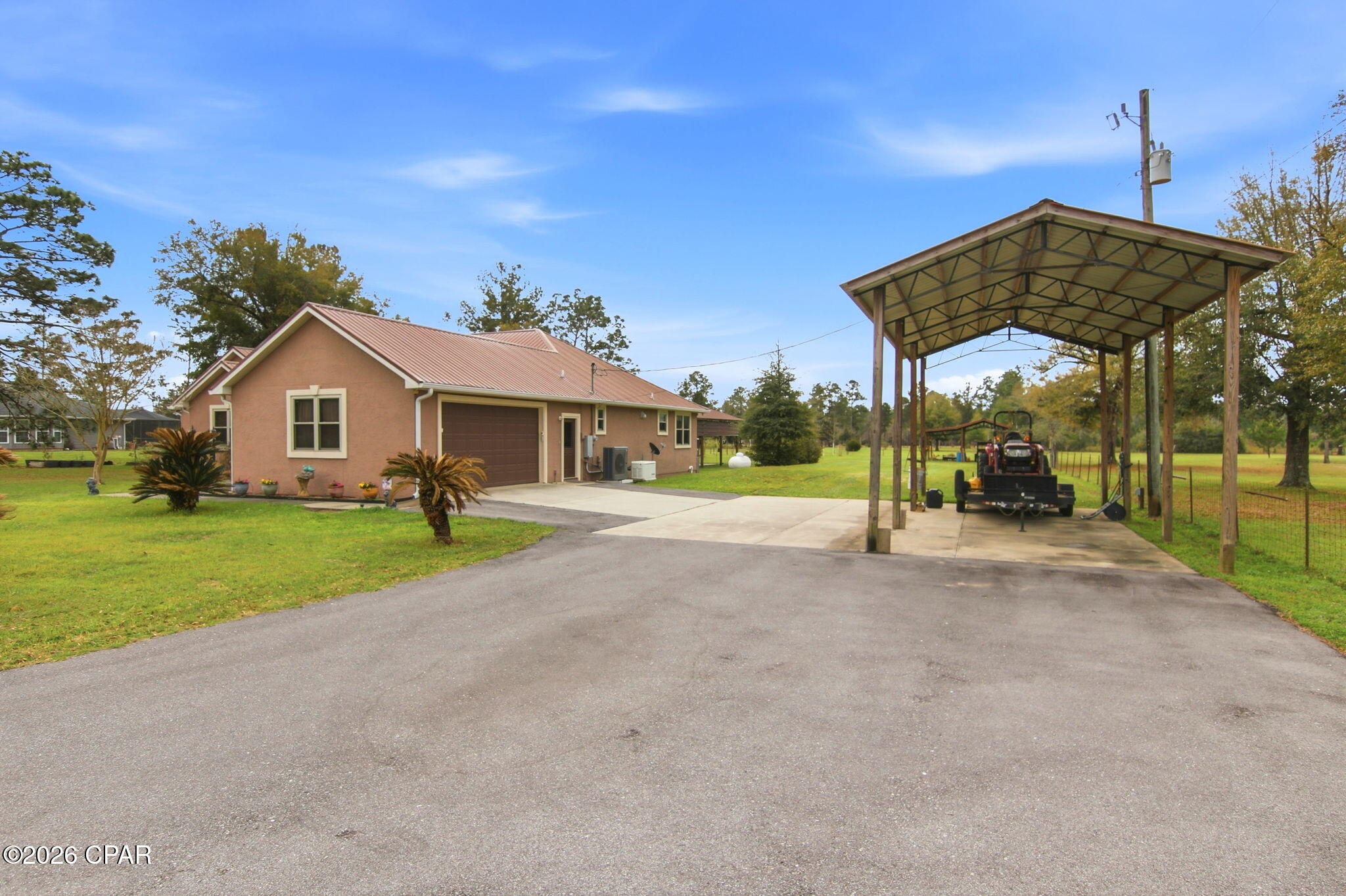 Image 6 For 11908 Owenwood Road