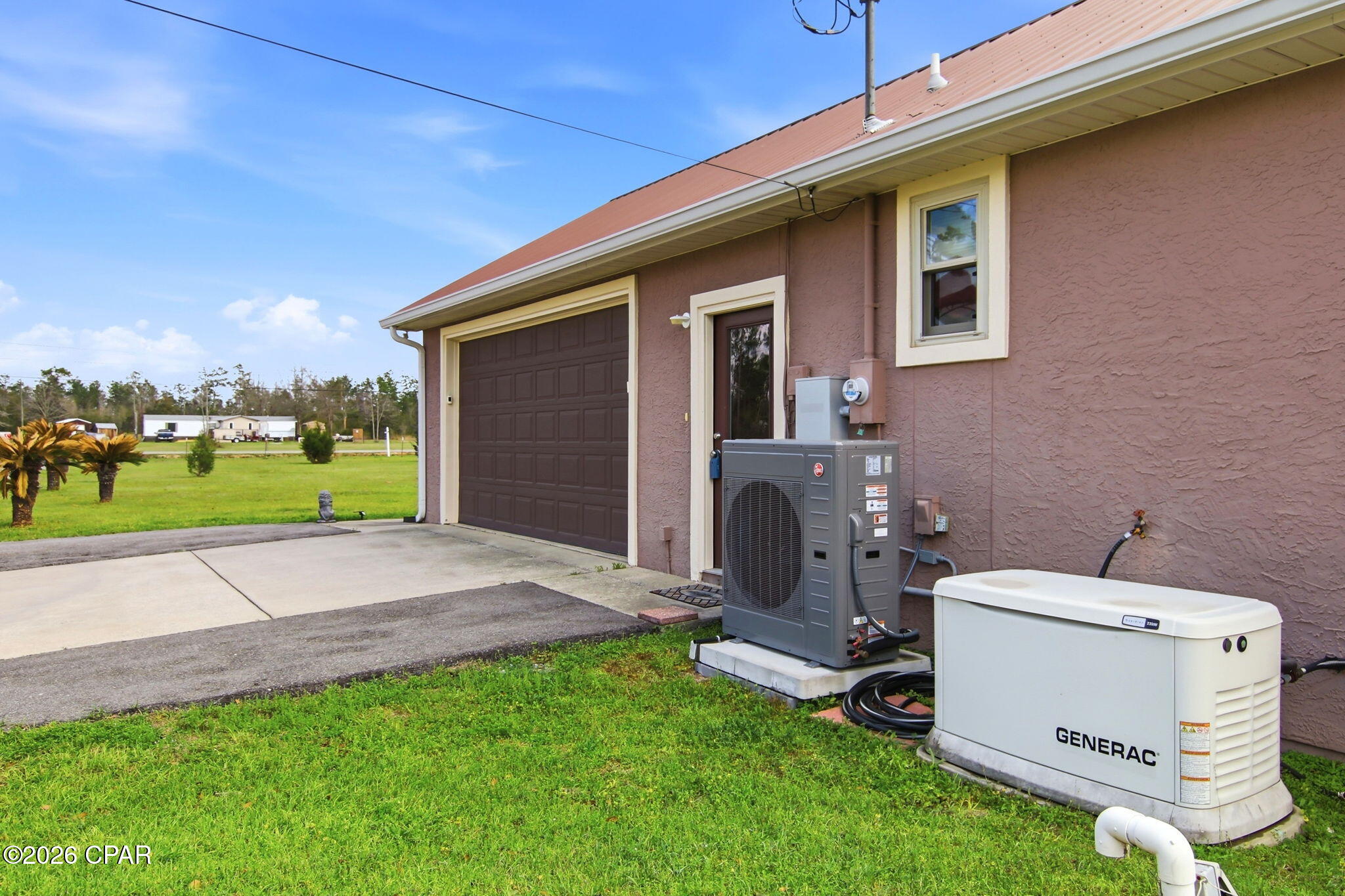 Image 7 For 11908 Owenwood Road