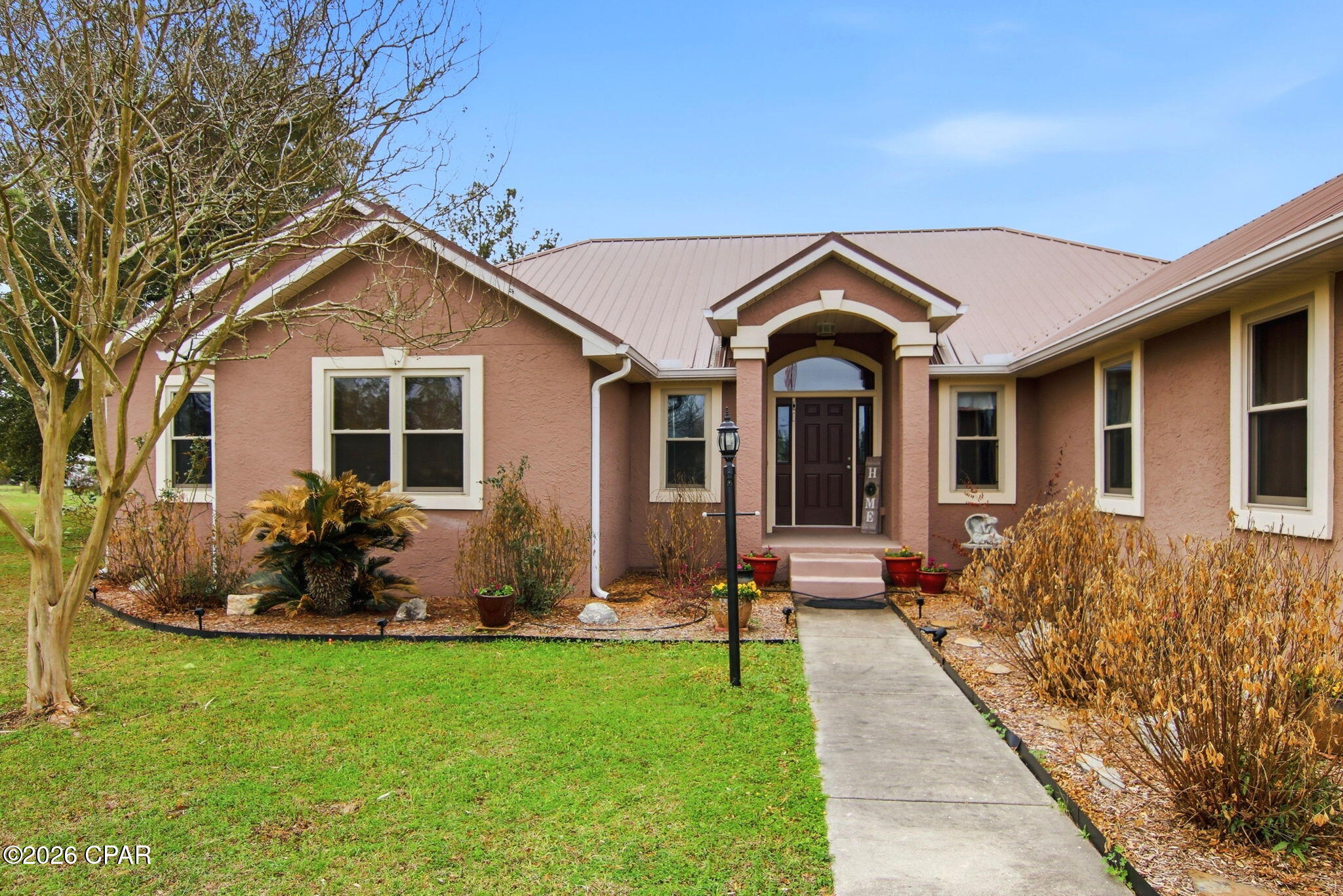 Image 8 For 11908 Owenwood Road