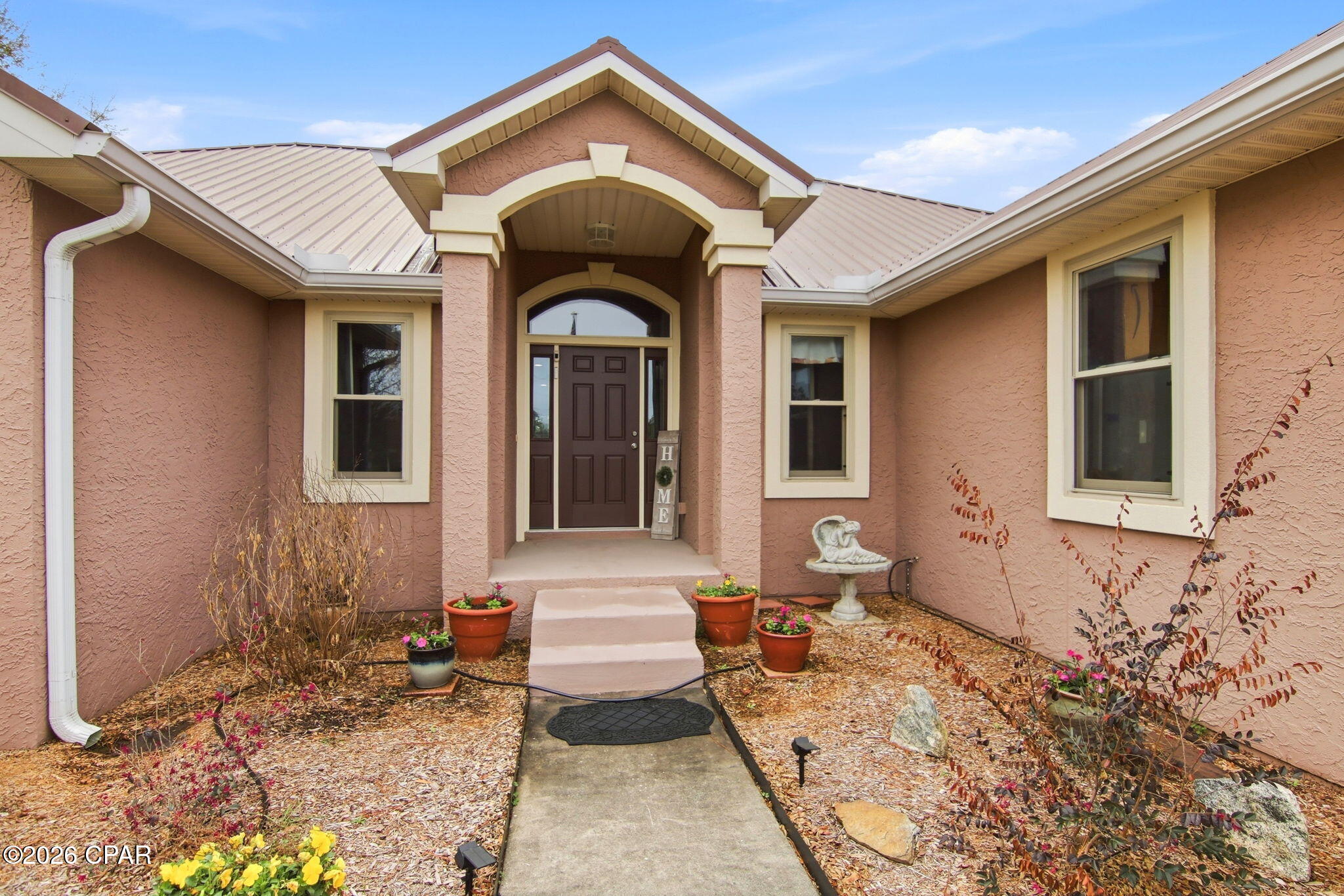 Image 9 For 11908 Owenwood Road