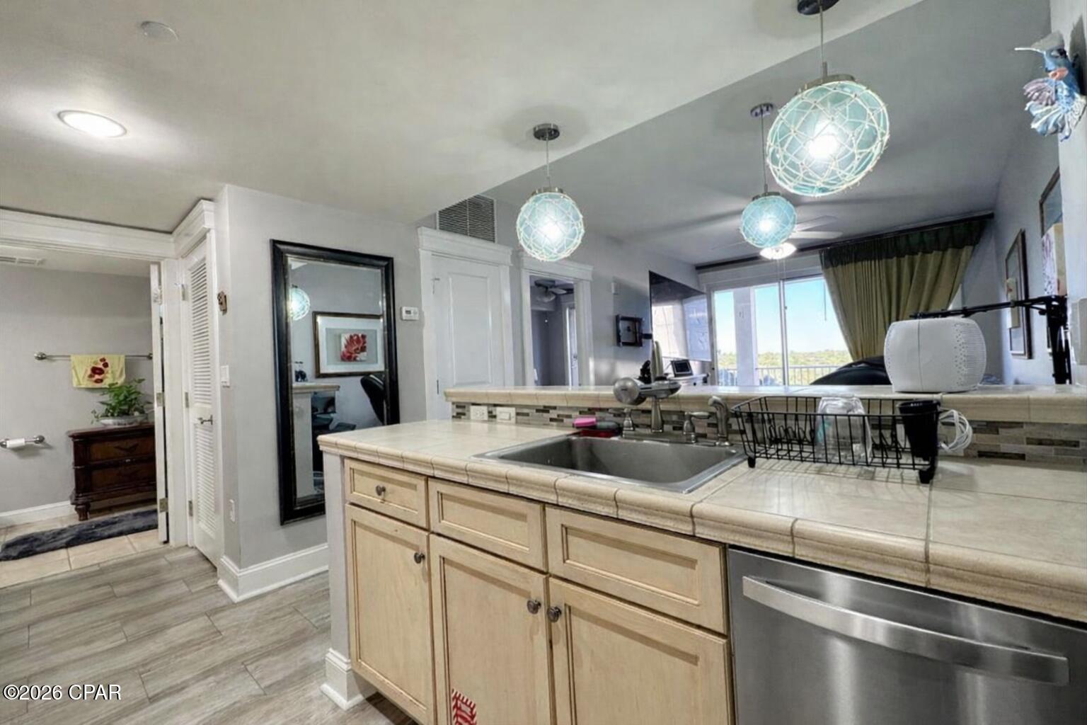 Homes for sale in Miramar Beach, FL | 9500 Grand Sandestin Blvd #2523, Miramar Beach, FL 32550 | MLS# 786481