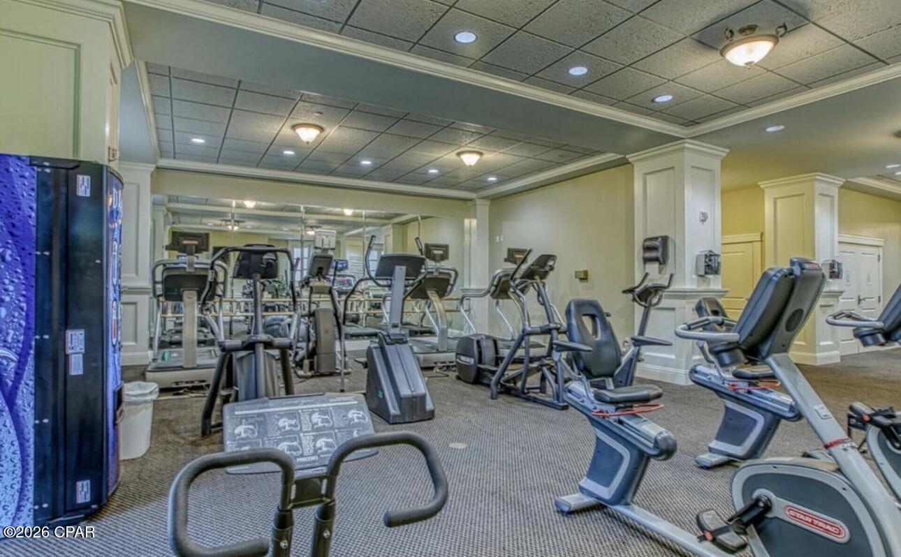 Image 15 For 9500 Grand Sandestin Boulevard 2523