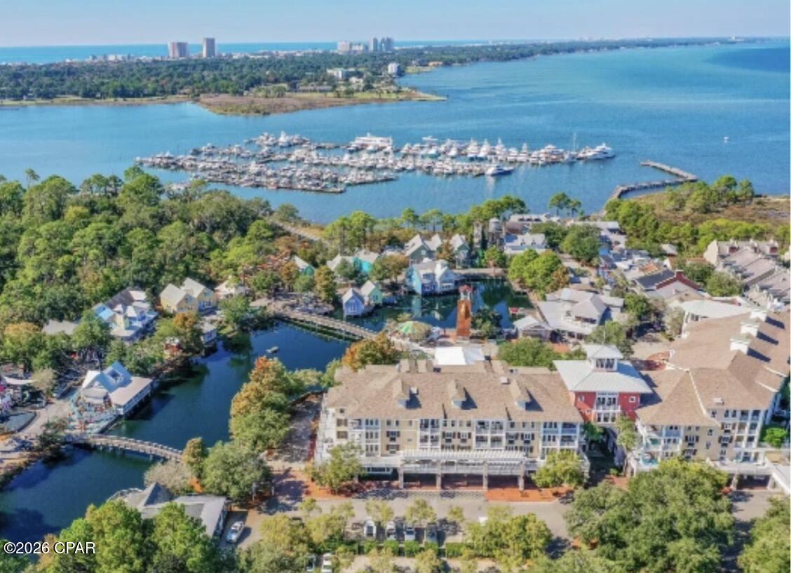 Image 16 For 9500 Grand Sandestin Boulevard 2523