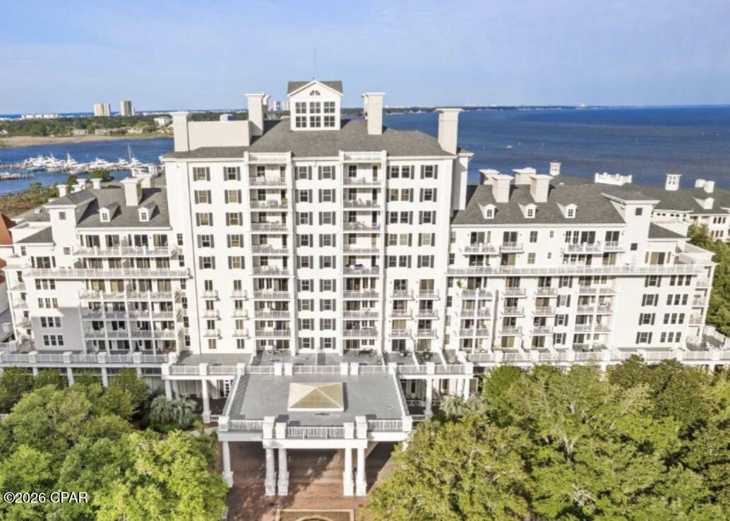 Image 17 For 9500 Grand Sandestin Boulevard 2523