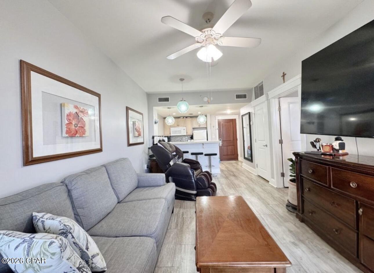 Homes for sale in Miramar Beach, FL | 9500 Grand Sandestin Blvd #2523, Miramar Beach, FL 32550 | MLS# 786481