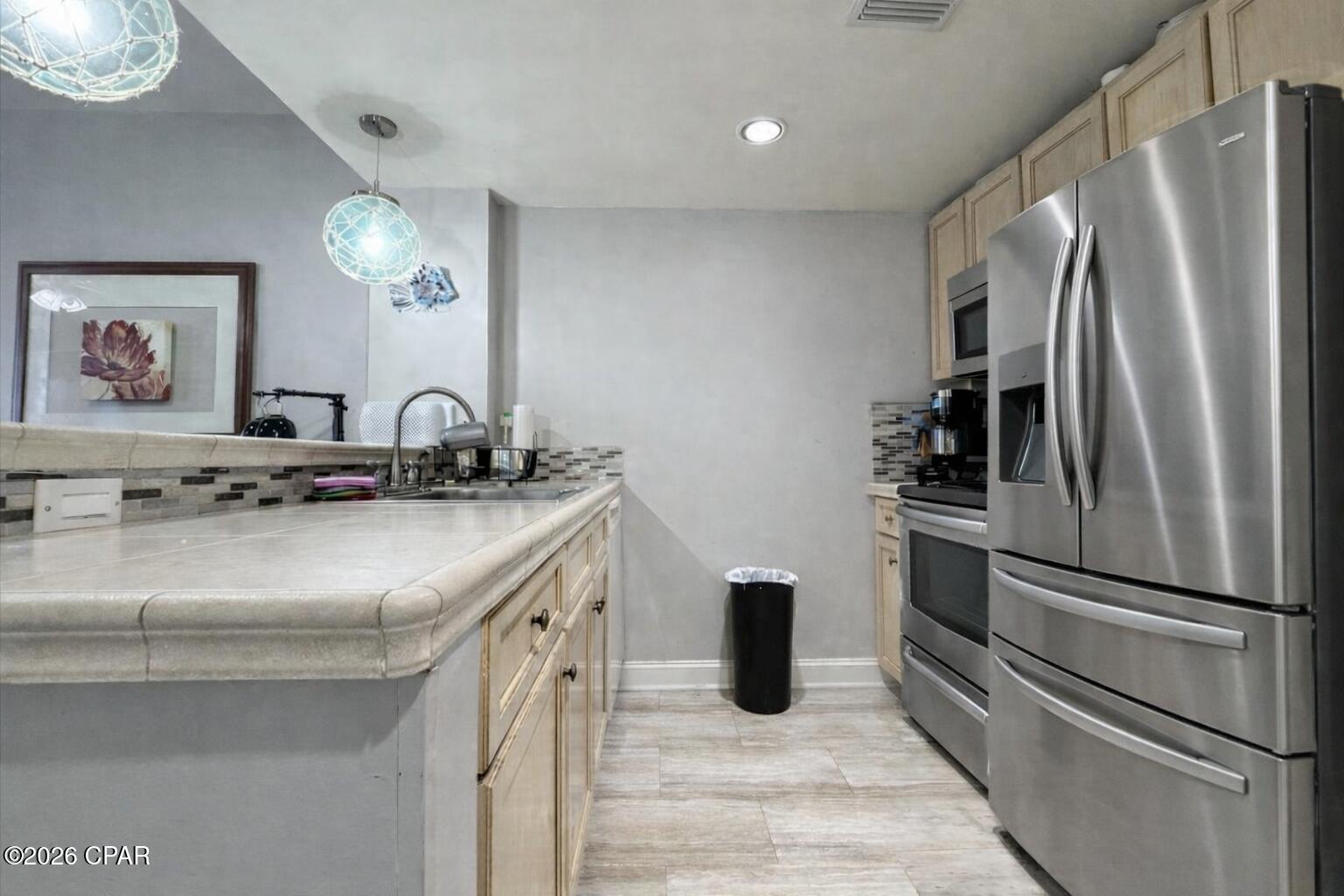 Image 5 For 9500 Grand Sandestin Boulevard 2523