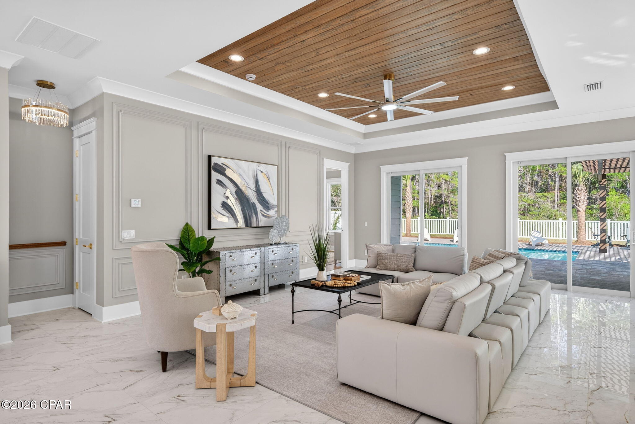 Image 11 For 506 Seacrest Drive