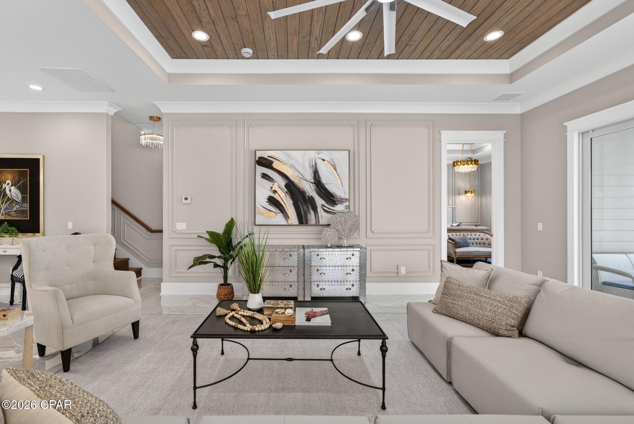 Image 13 For 506 Seacrest Drive