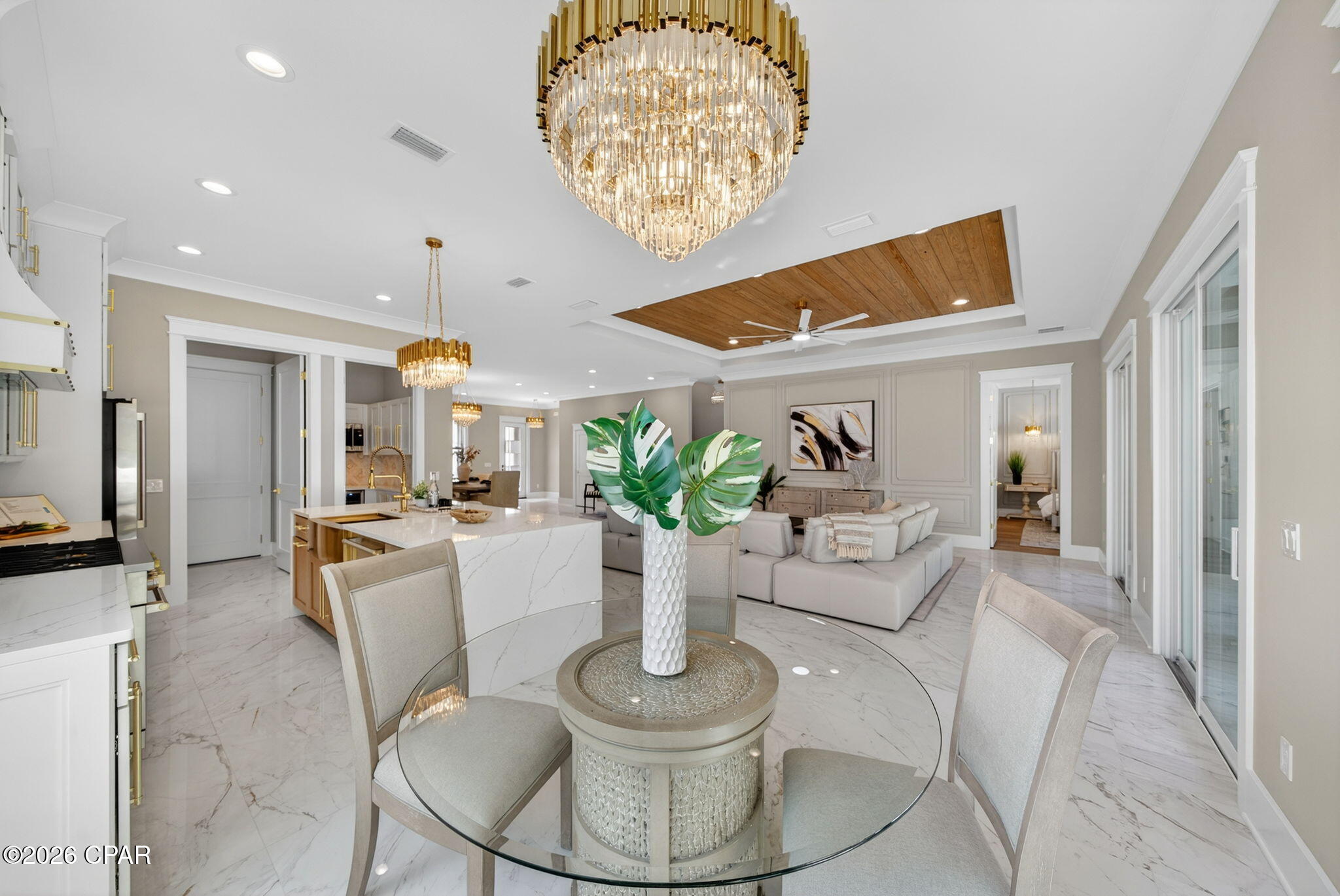 Image 15 For 506 Seacrest Drive