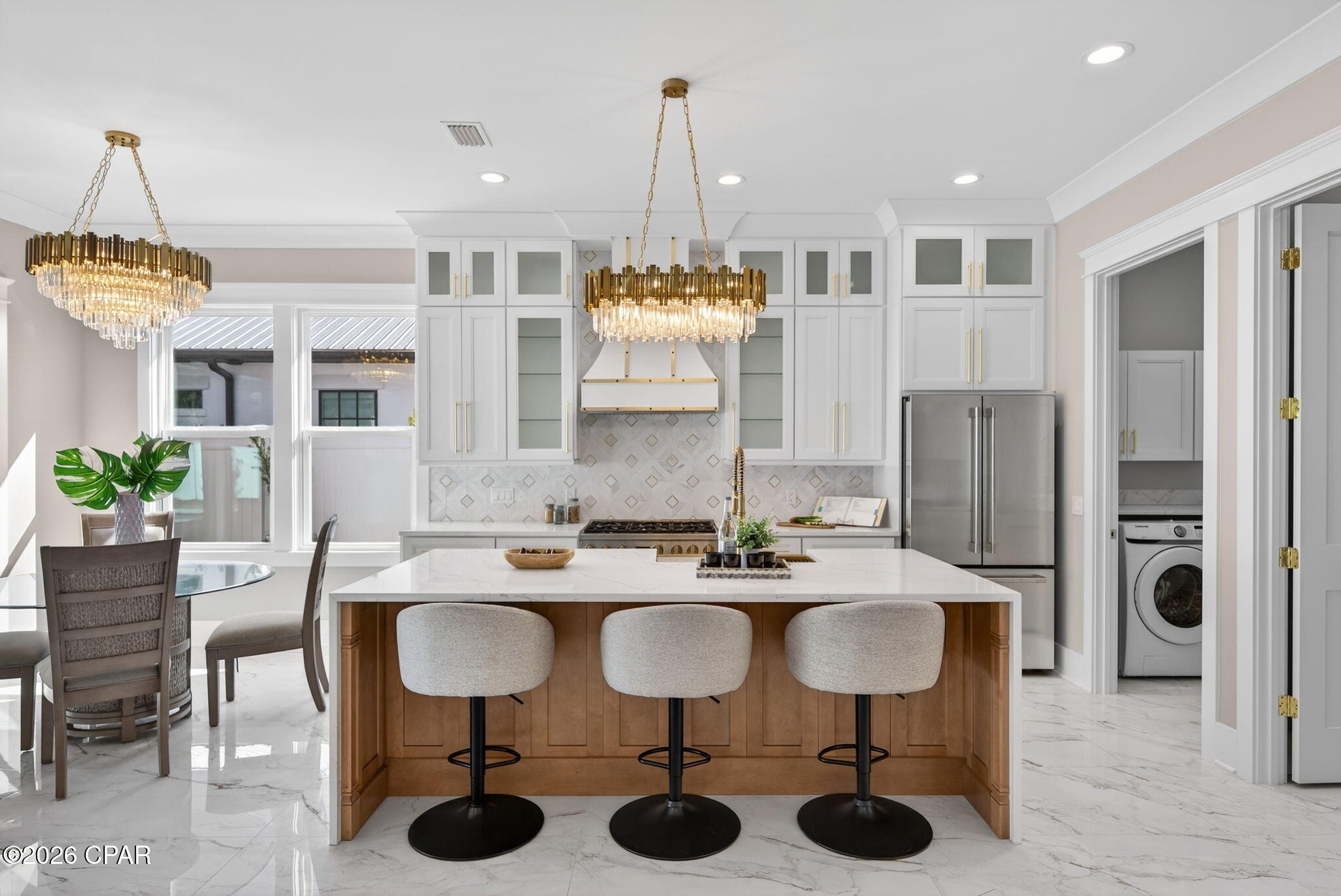 Image 17 For 506 Seacrest Drive