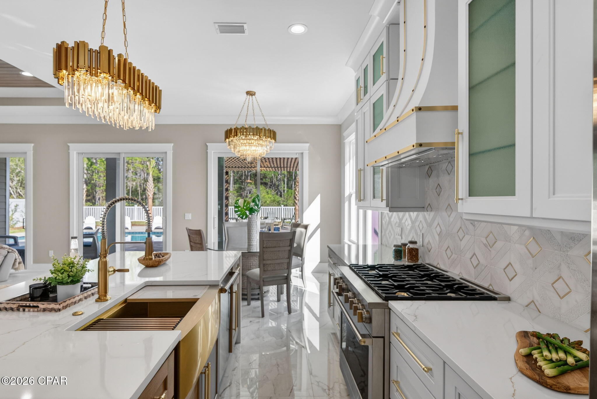 Image 18 For 506 Seacrest Drive