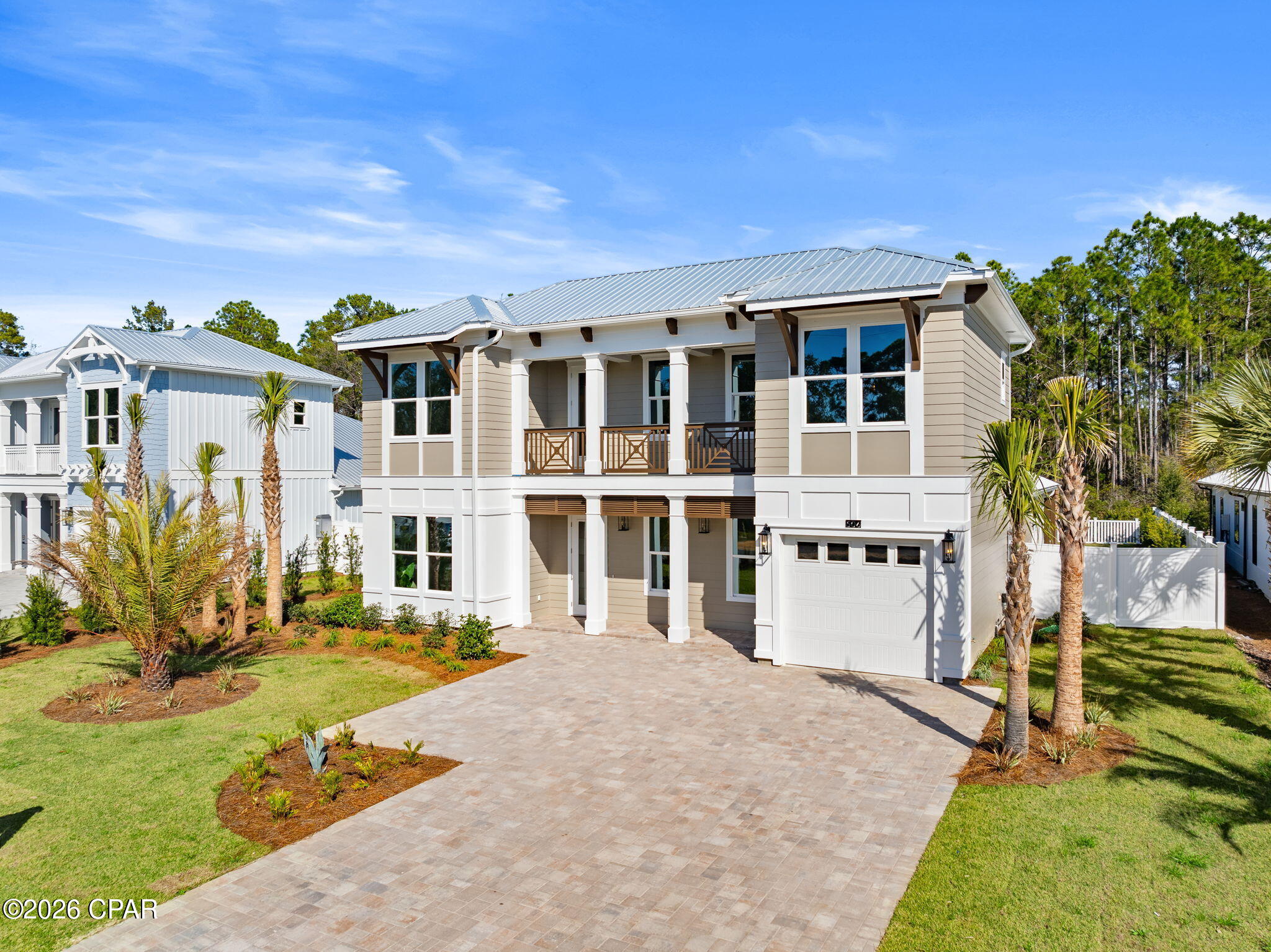 Image 2 For 506 Seacrest Drive