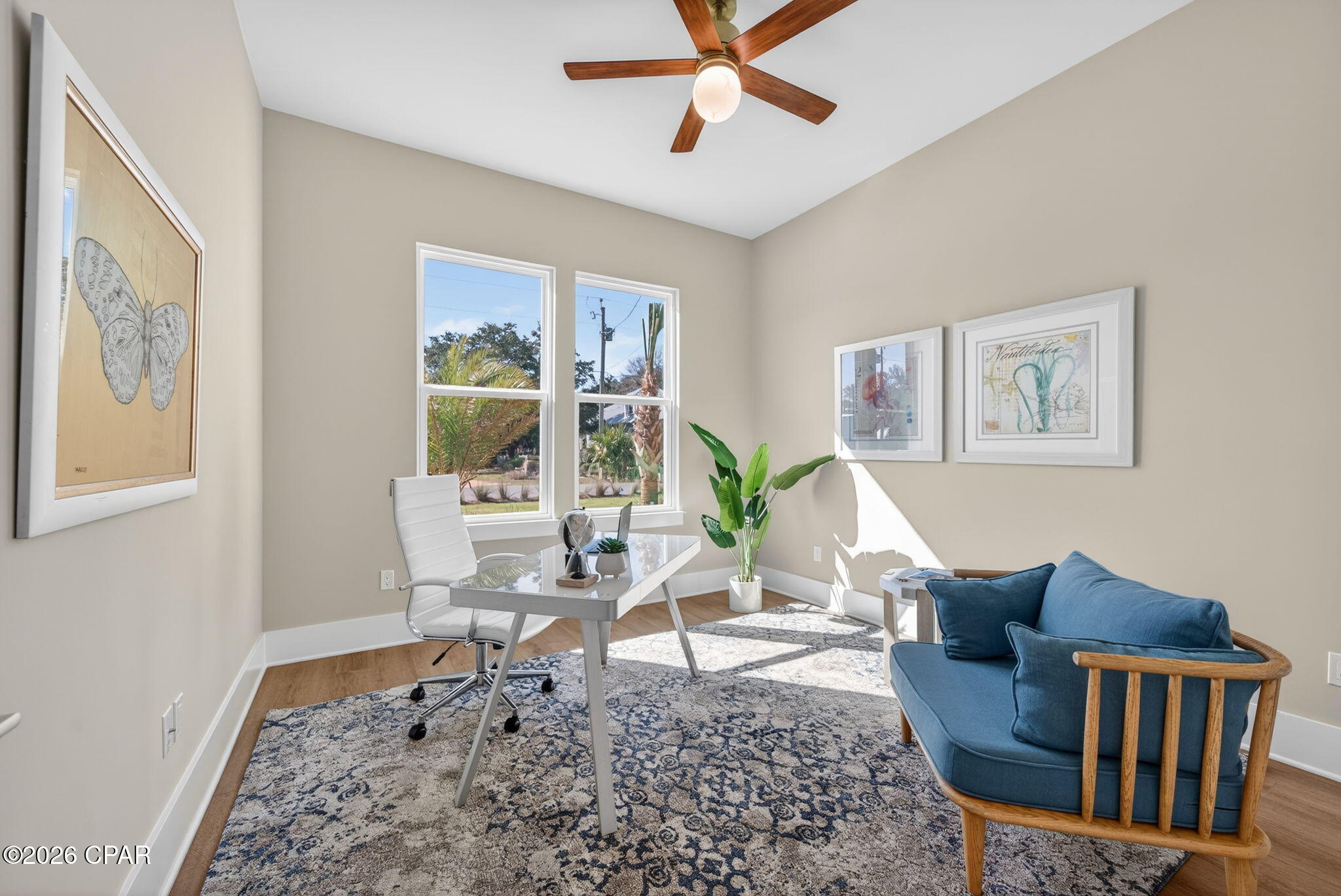 Image 21 For 506 Seacrest Drive