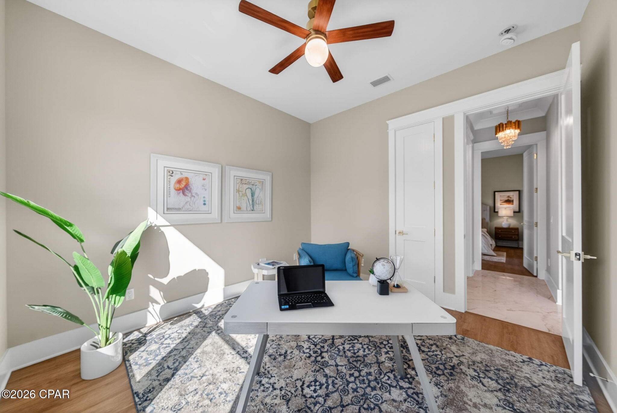 Image 22 For 506 Seacrest Drive