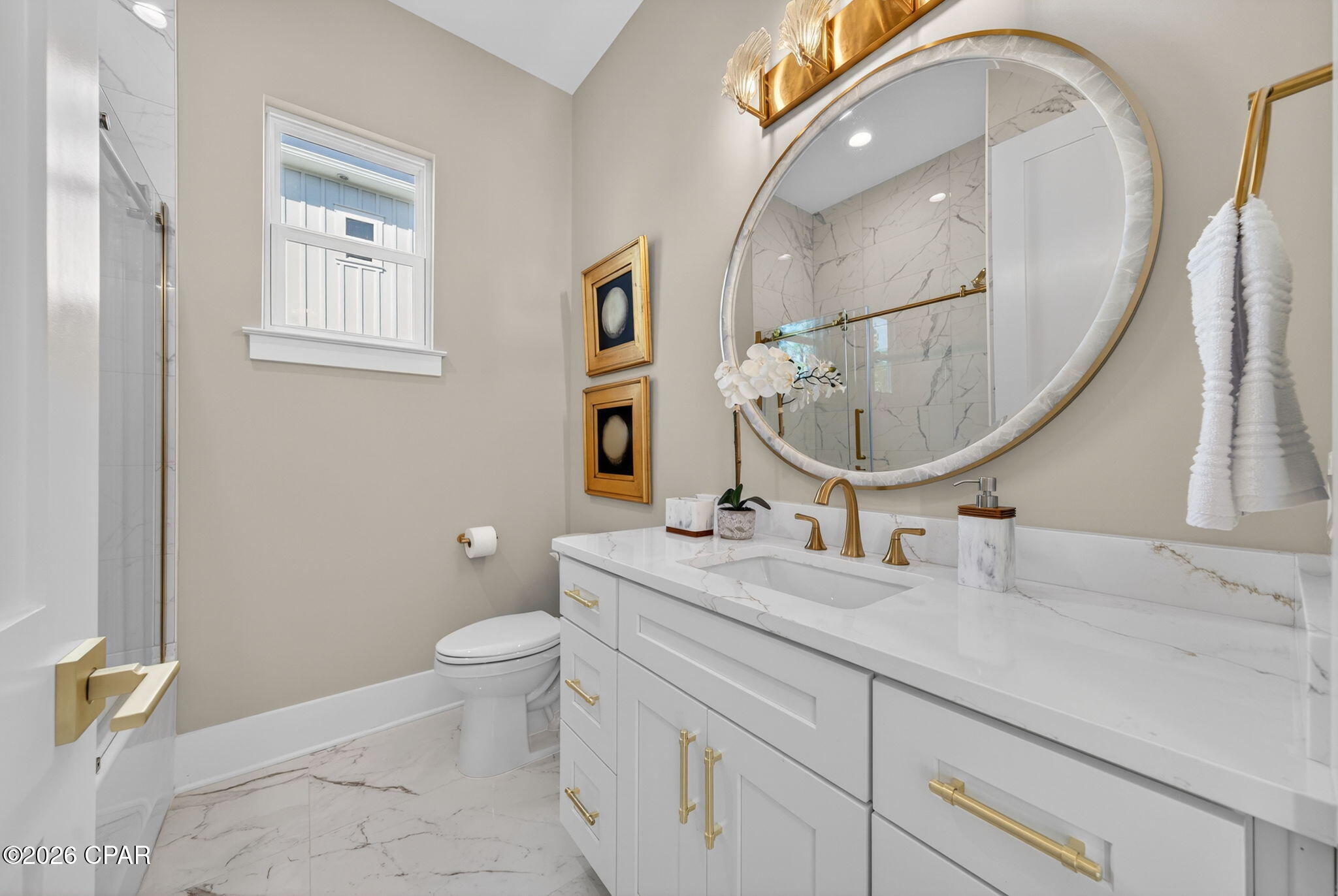 Image 23 For 506 Seacrest Drive