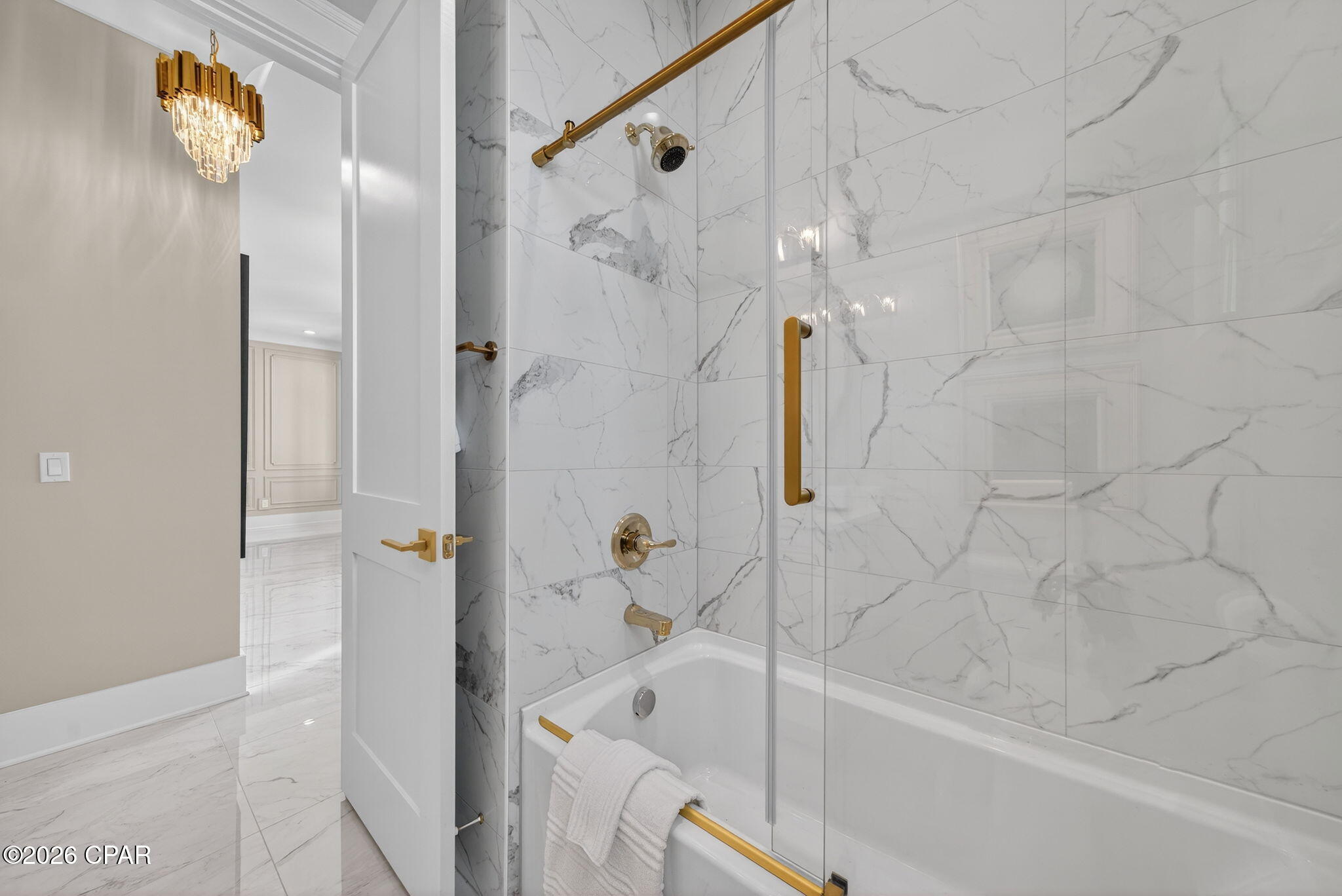 Image 24 For 506 Seacrest Drive