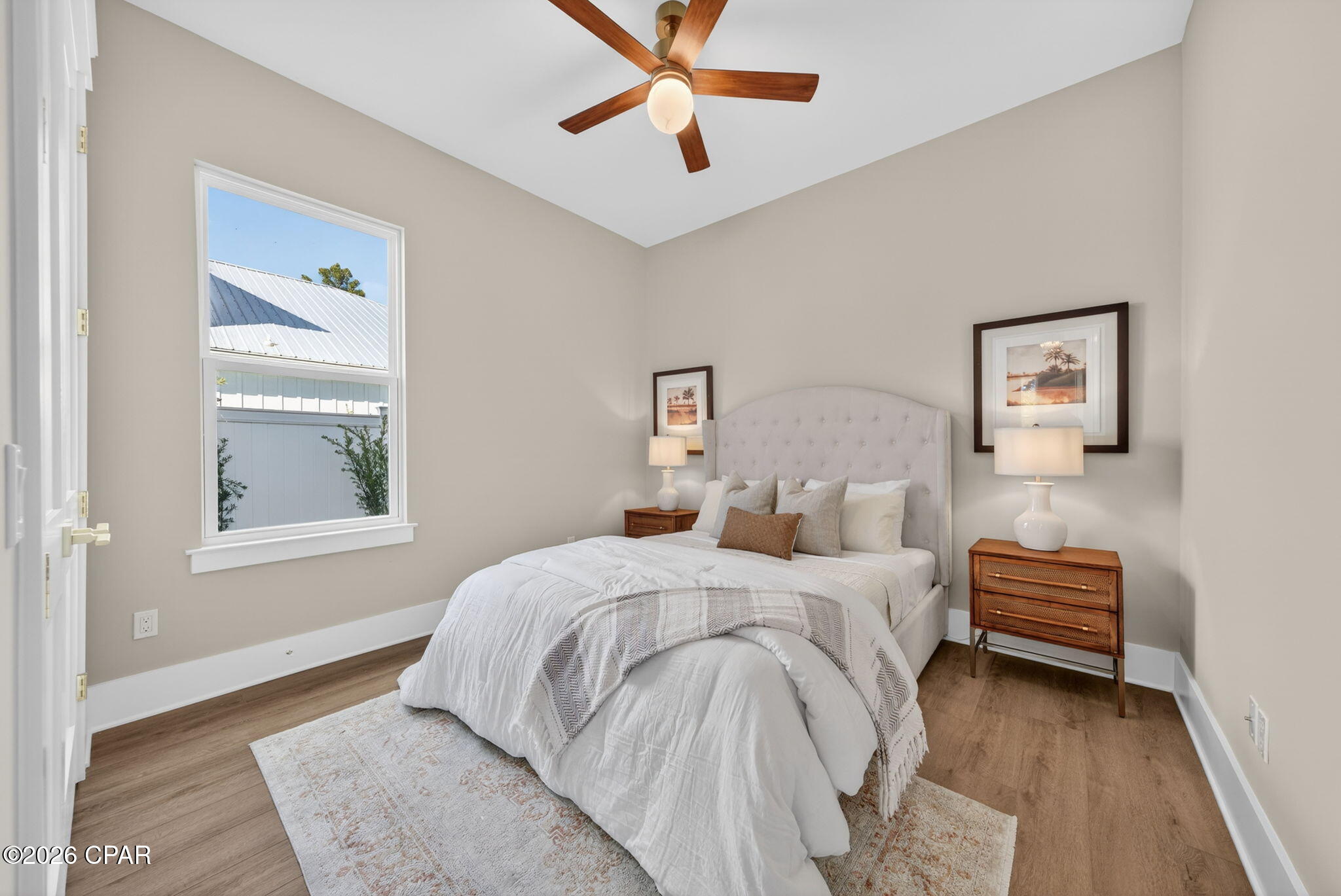 Image 25 For 506 Seacrest Drive