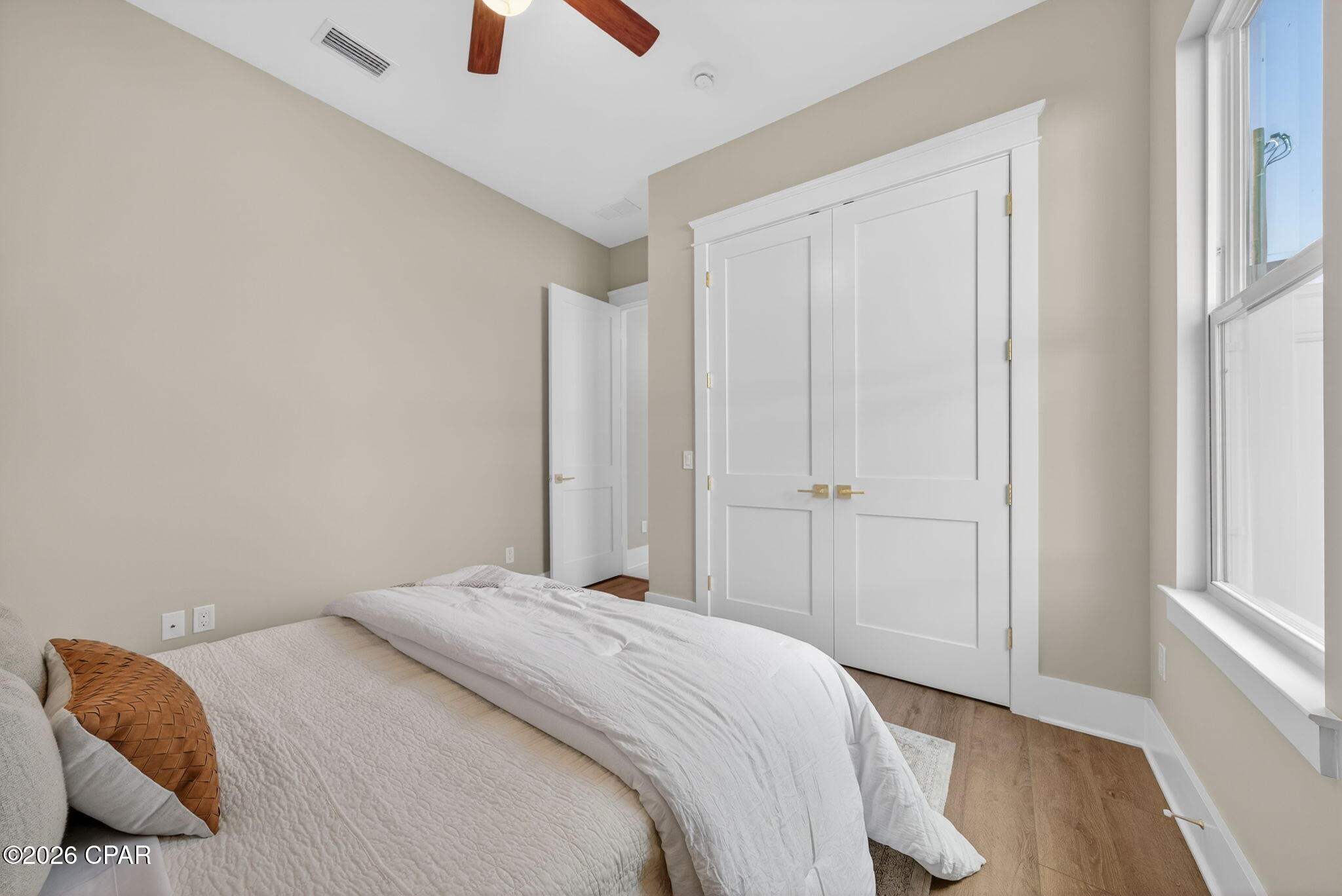 Image 26 For 506 Seacrest Drive