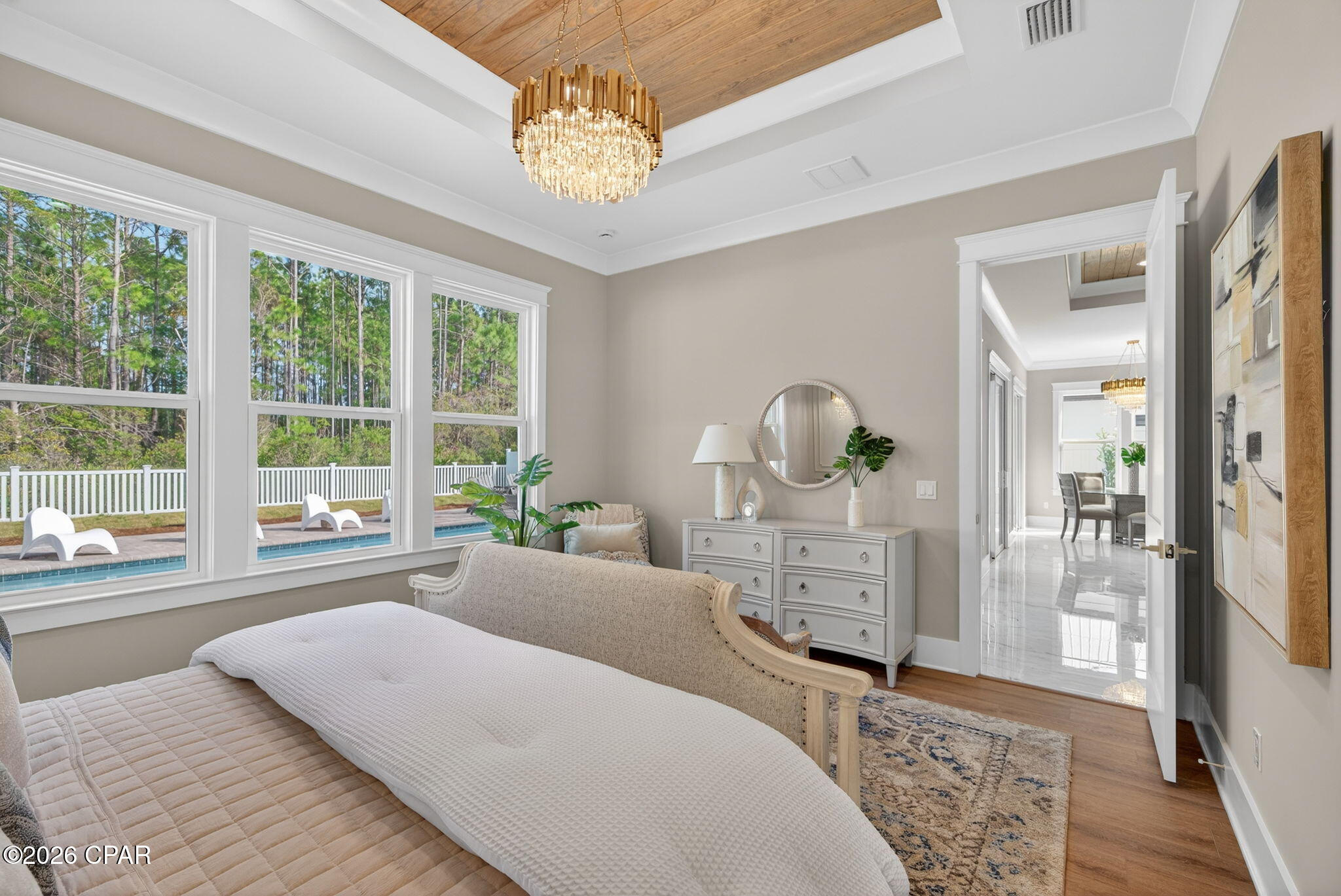 Image 29 For 506 Seacrest Drive