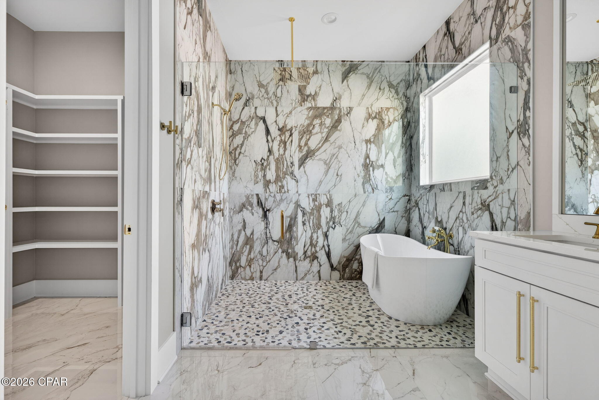 Image 31 For 506 Seacrest Drive